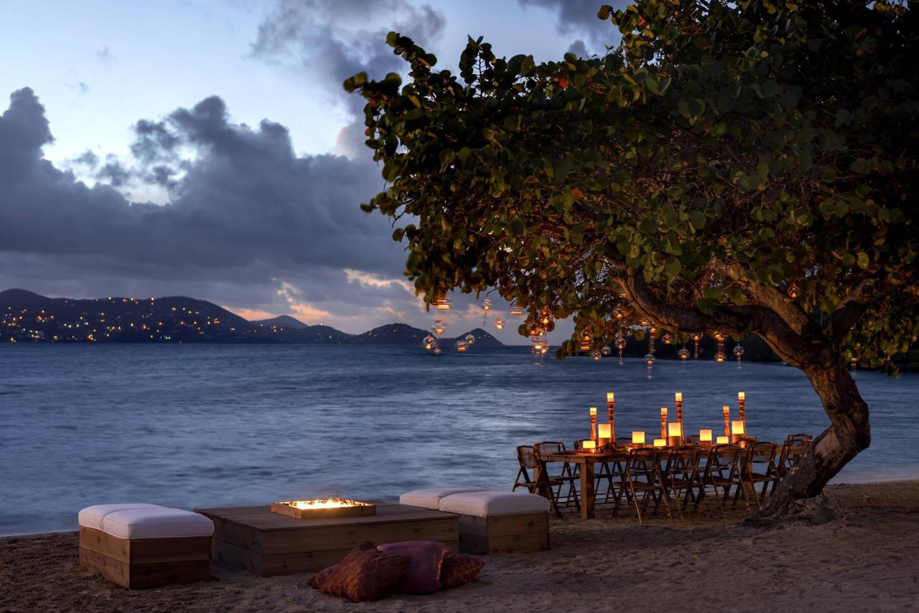 The Ritz-Carlton St. Thomas - Photo 154
