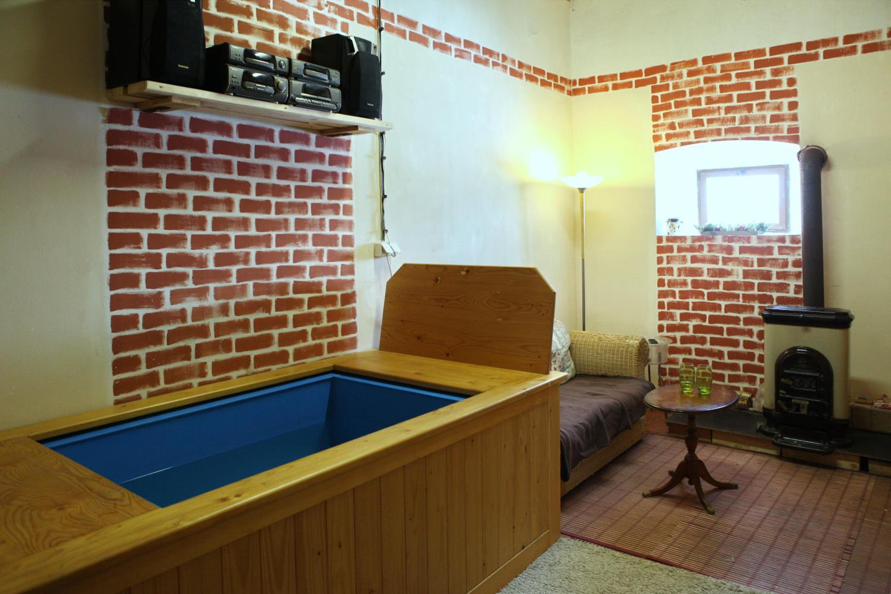 Photo 39