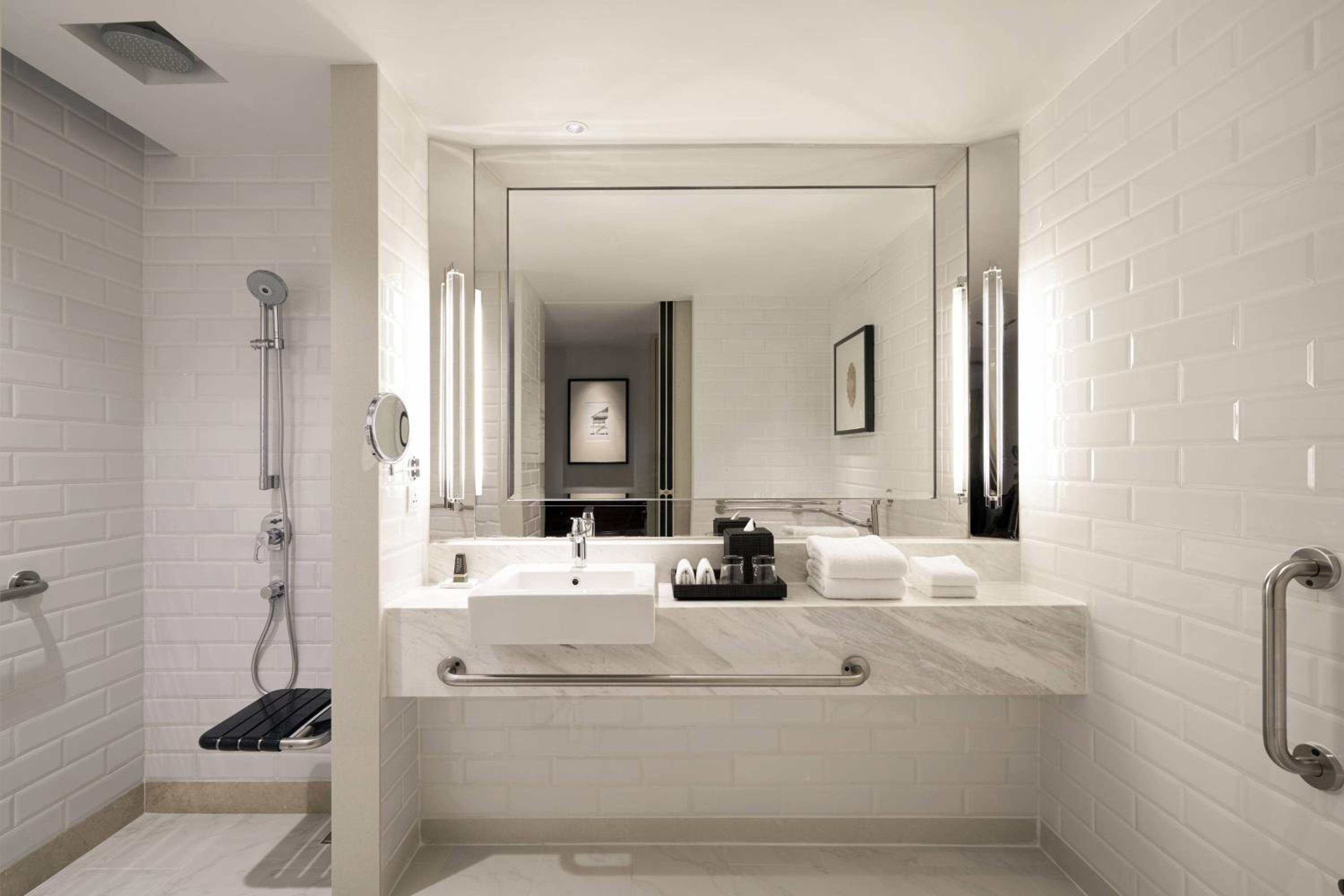 Hua Hin Marriott Resort and Spa