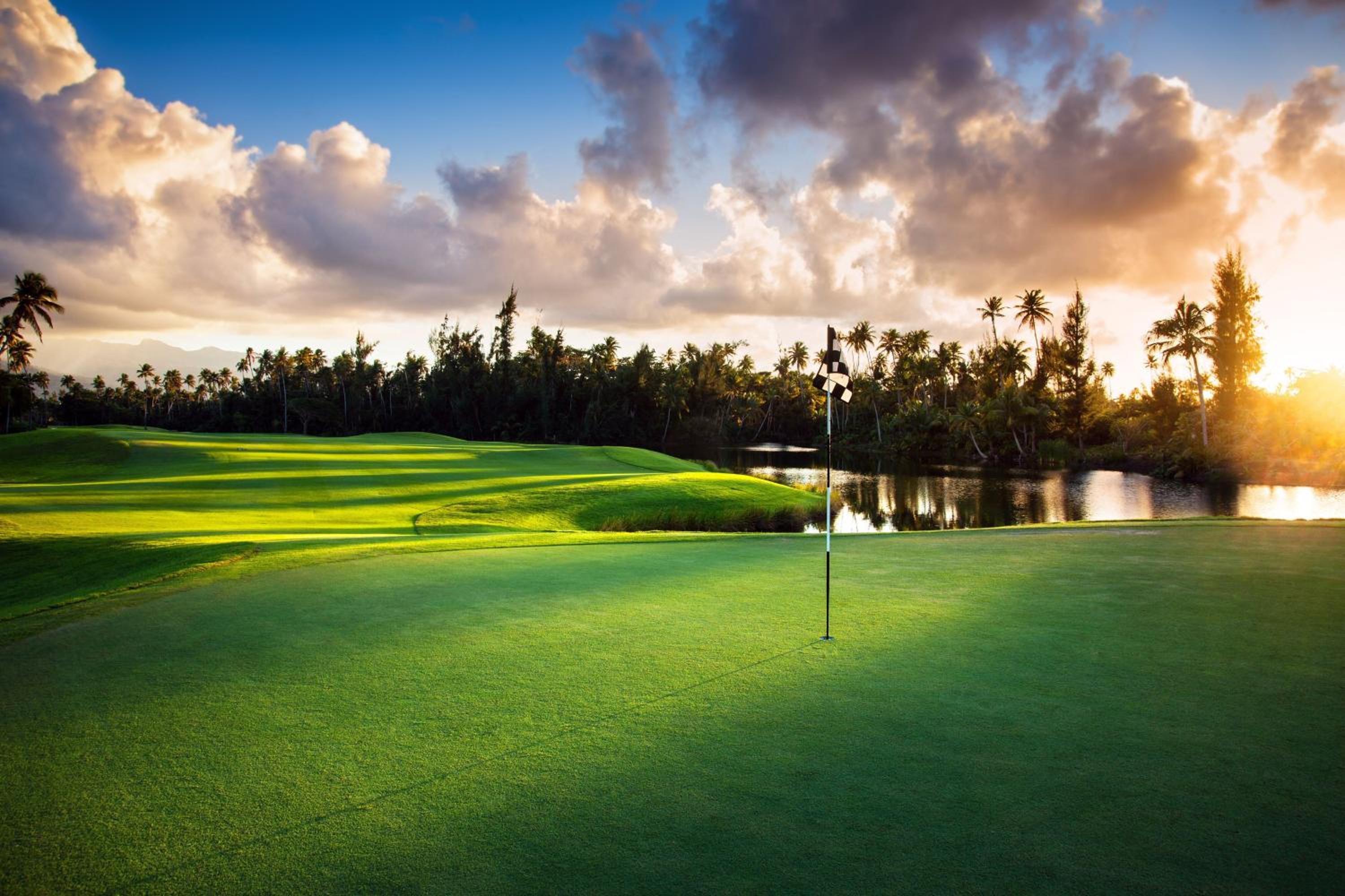 St. Regis Bahia Beach Resort, Puerto Rico - Photo 168