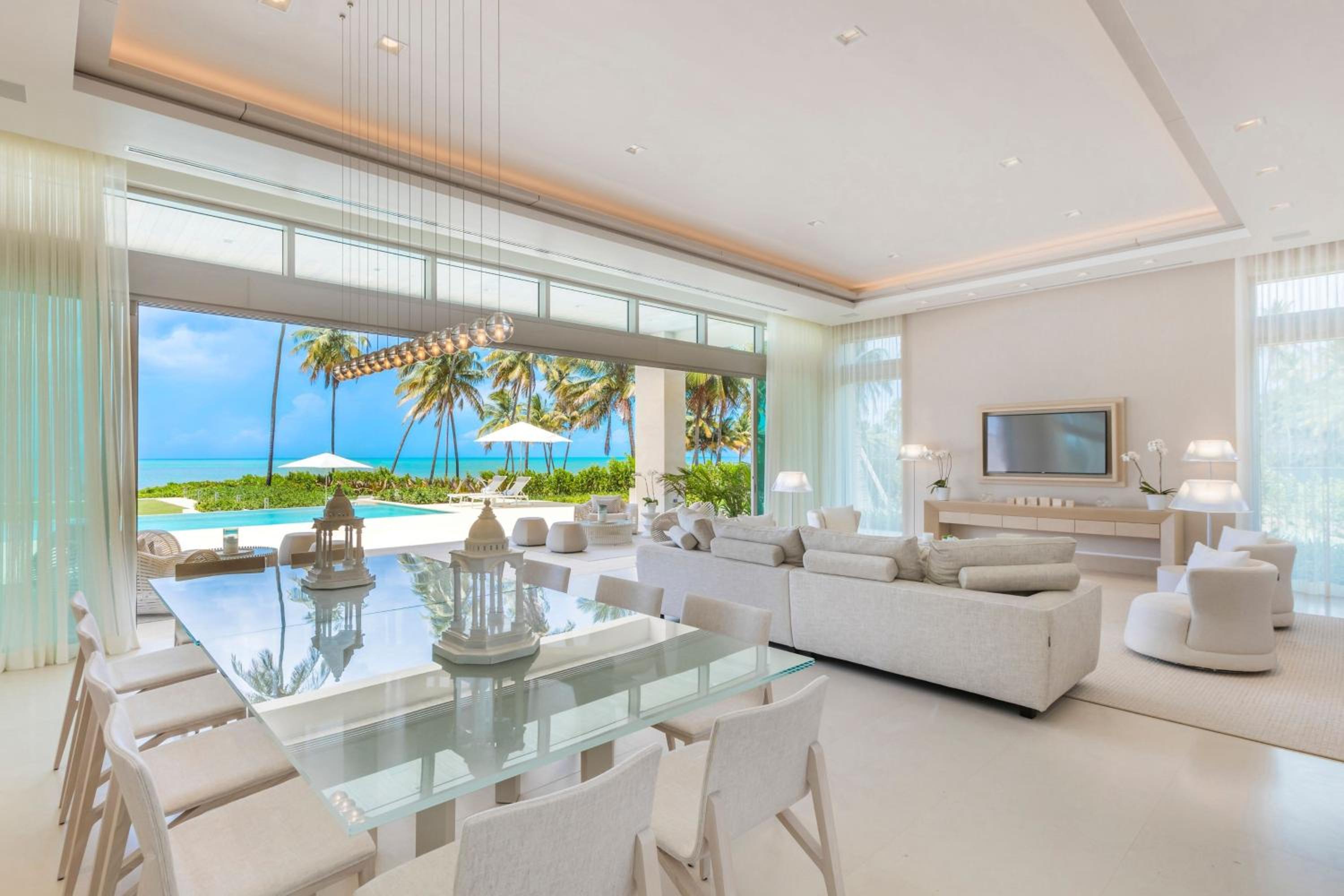 St. Regis Bahia Beach Resort, Puerto Rico - Photo 32