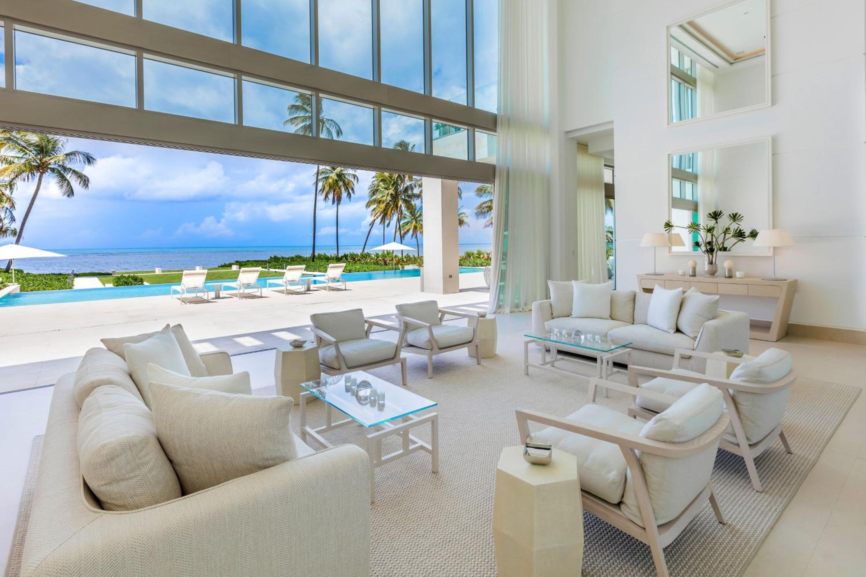 St. Regis Bahia Beach Resort, Puerto Rico - Photo 39