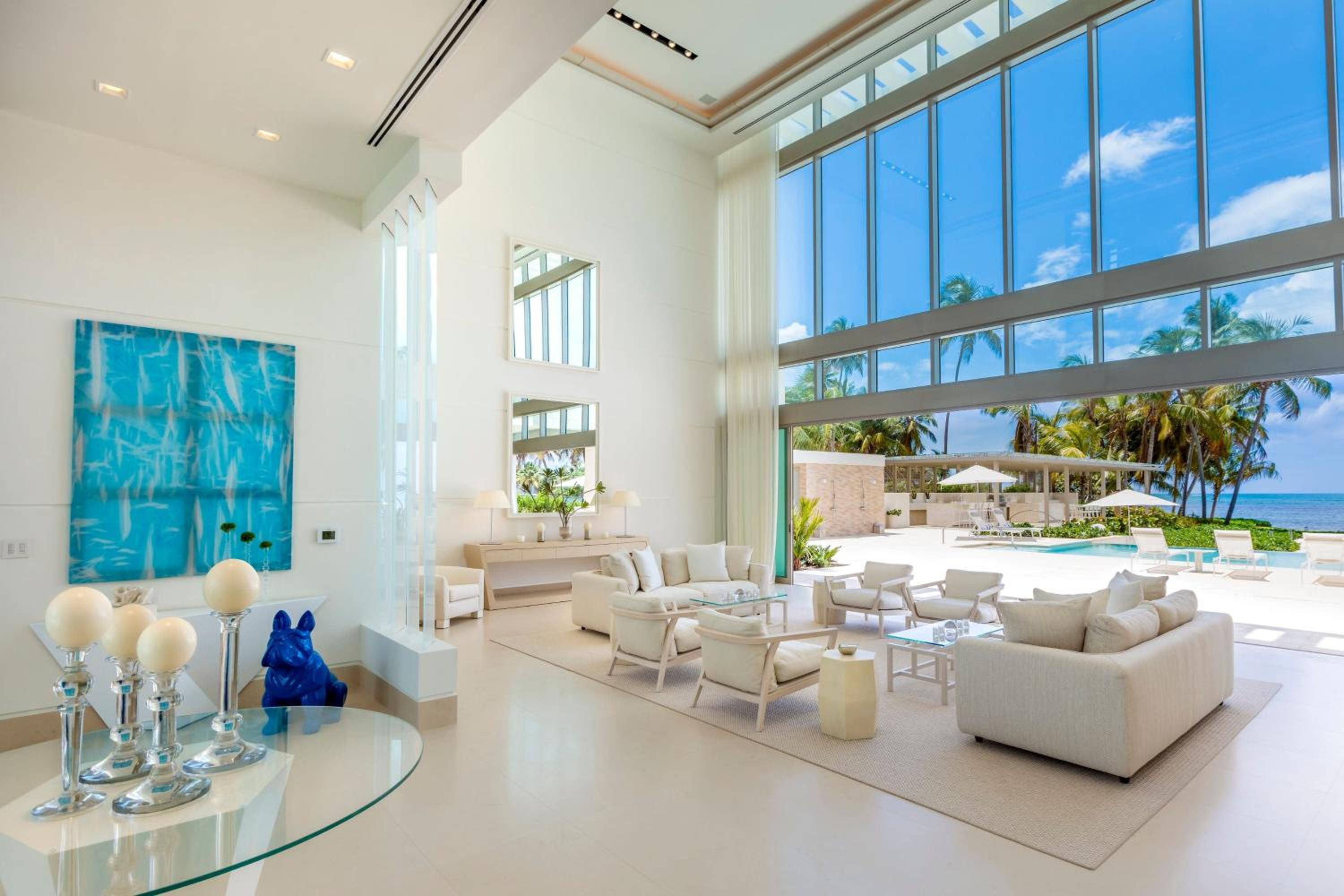 St. Regis Bahia Beach Resort, Puerto Rico - Photo 46