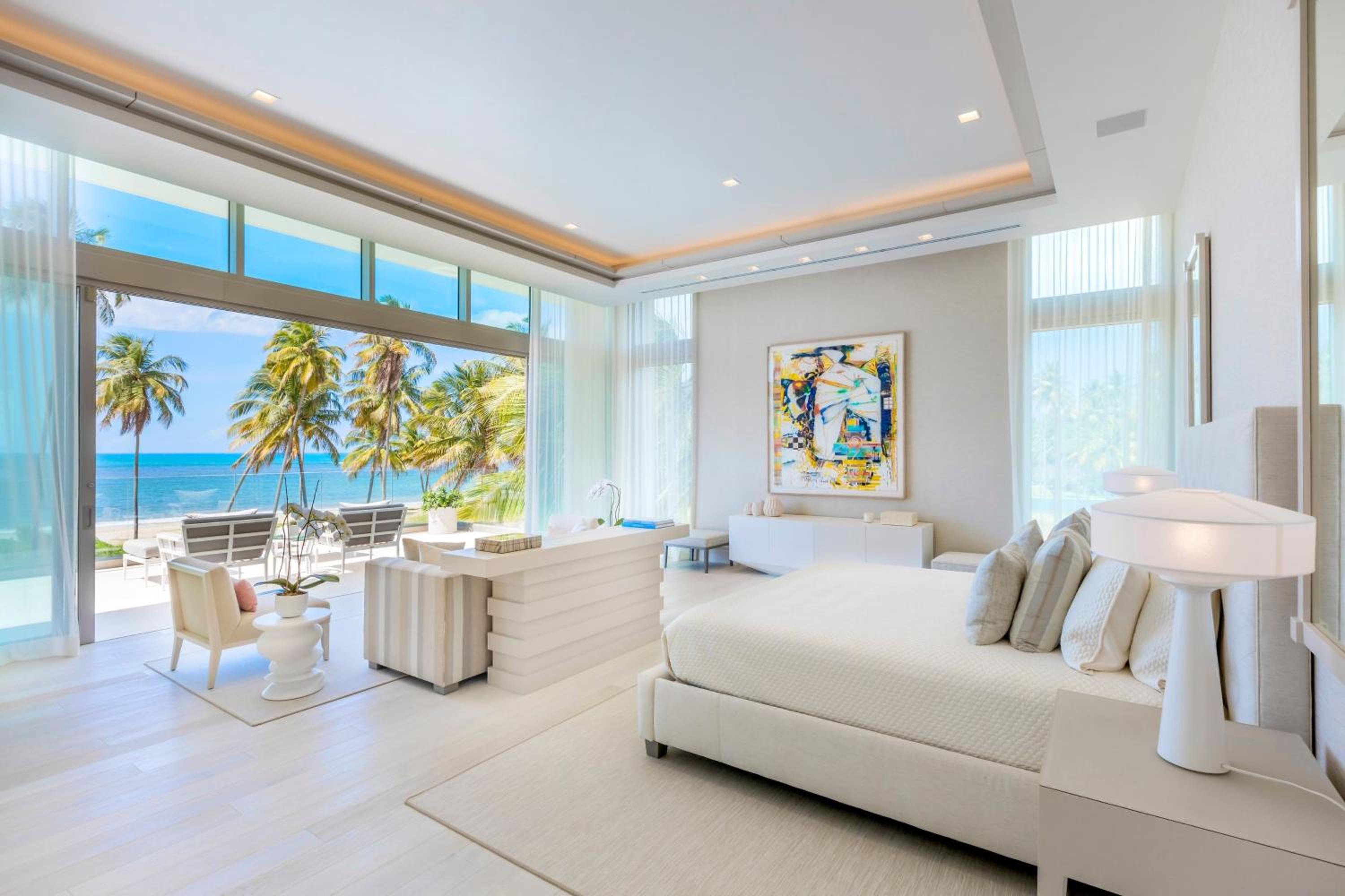 St. Regis Bahia Beach Resort, Puerto Rico - Photo 41