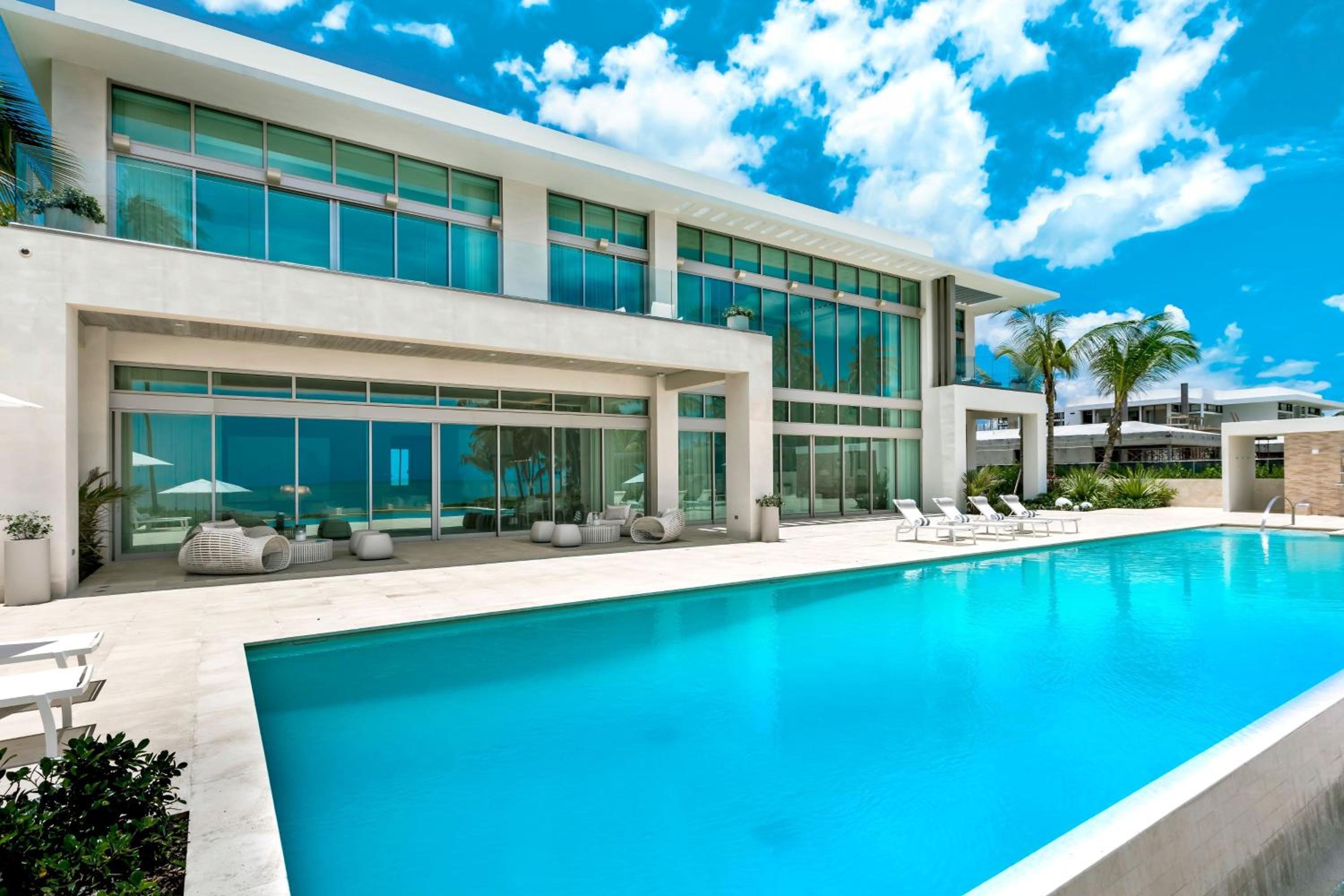 St. Regis Bahia Beach Resort, Puerto Rico - Photo 45