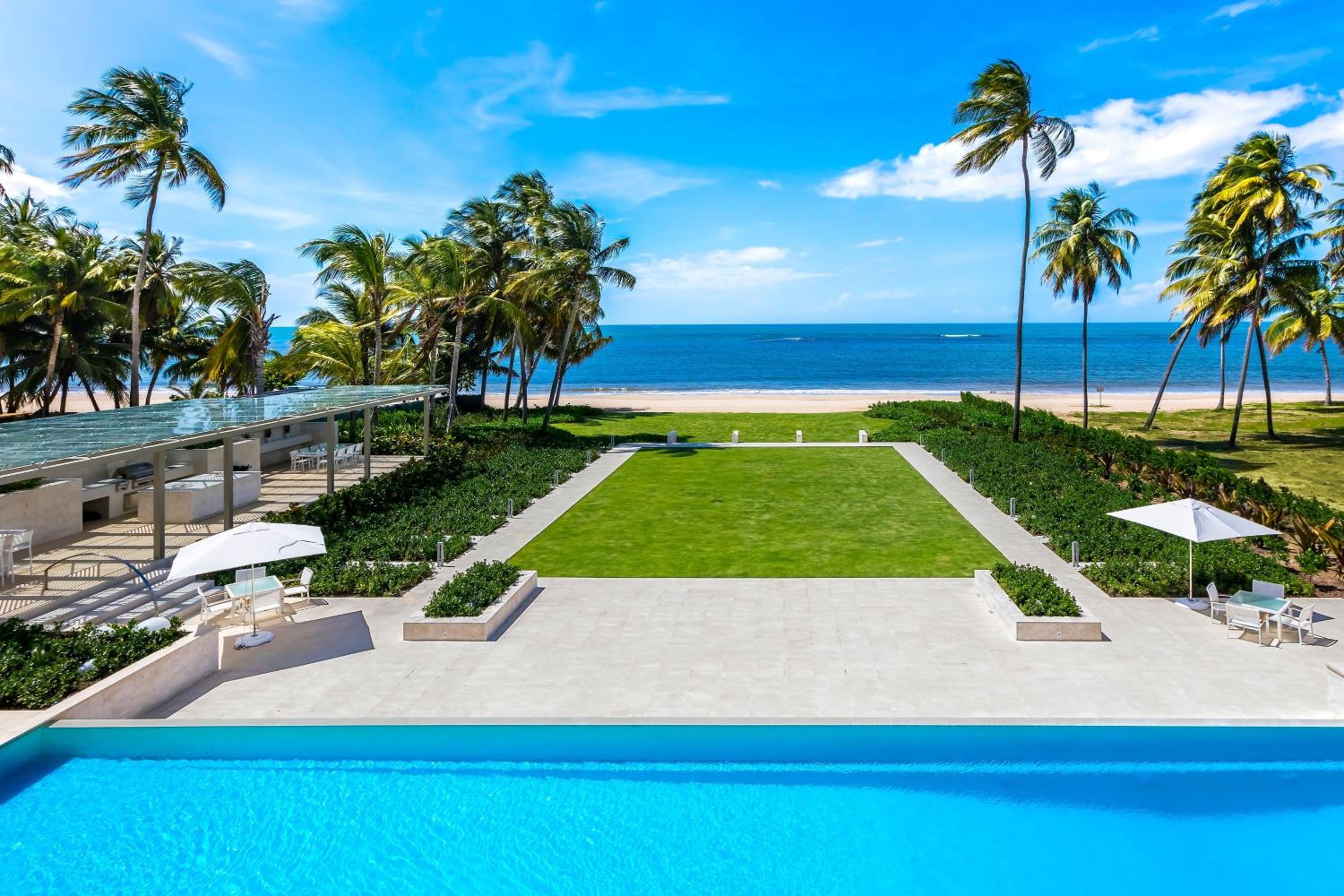 St. Regis Bahia Beach Resort, Puerto Rico - Photo 44