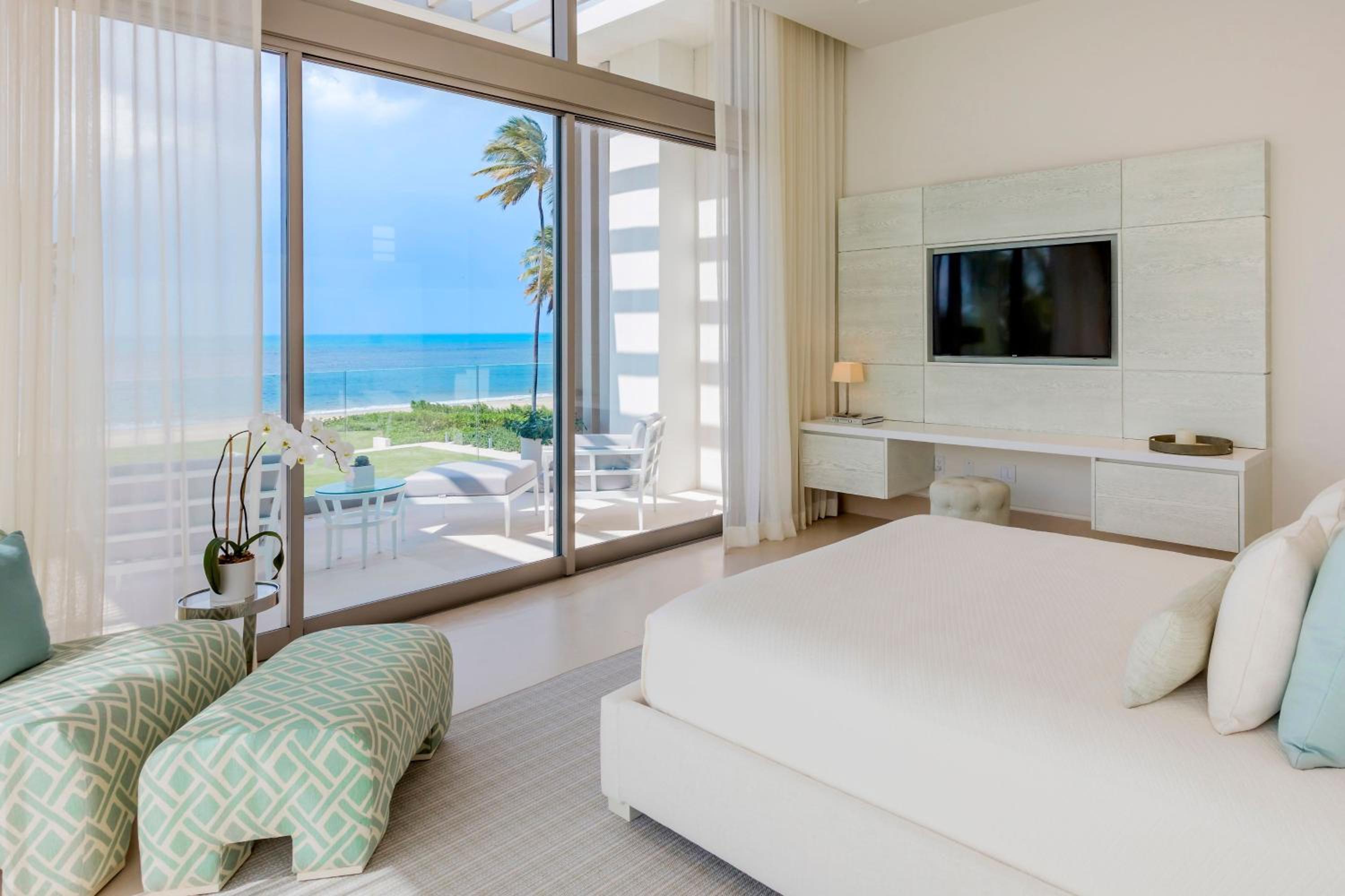 St. Regis Bahia Beach Resort, Puerto Rico - Photo 40