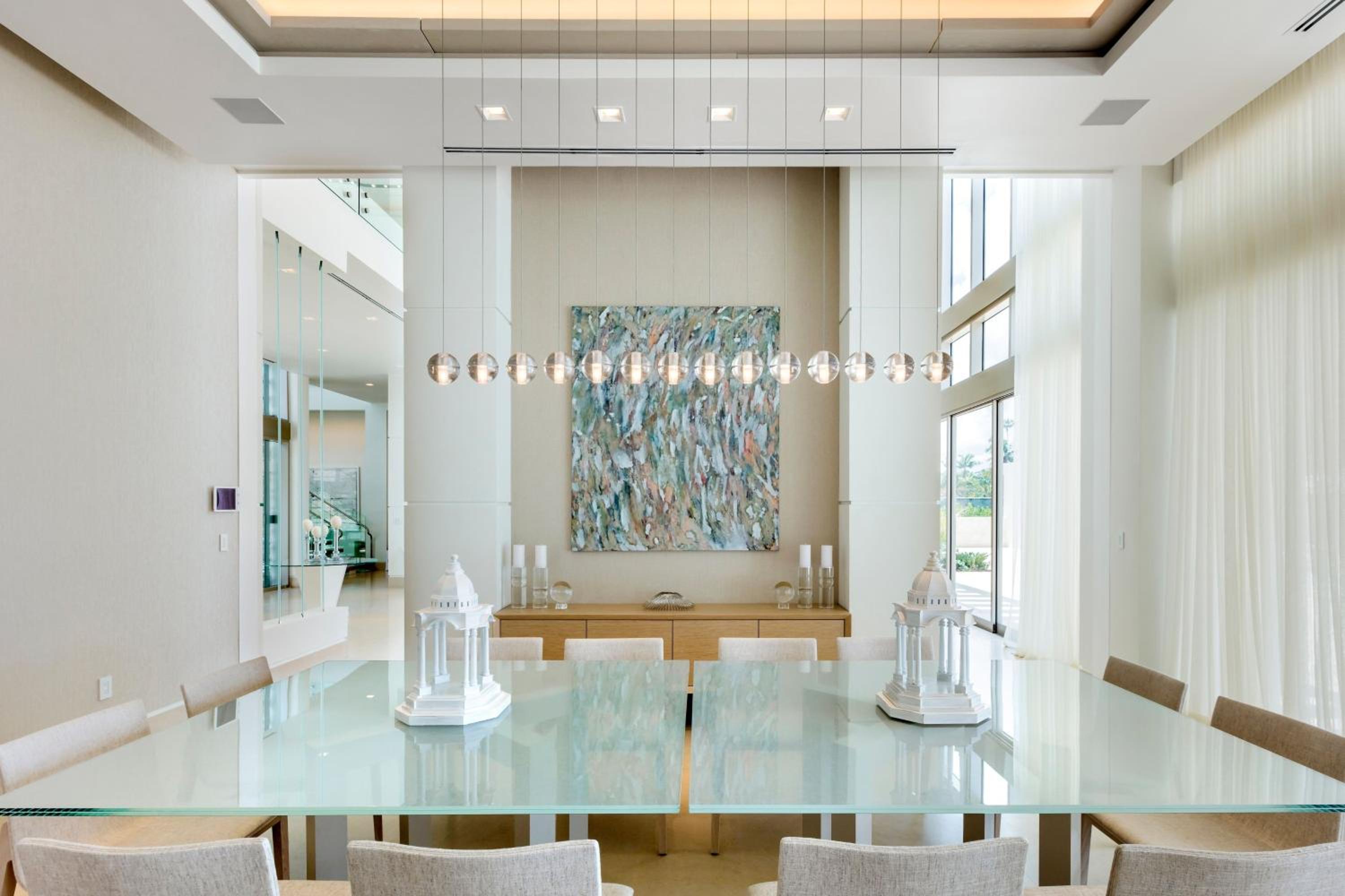 St. Regis Bahia Beach Resort, Puerto Rico - Photo 112