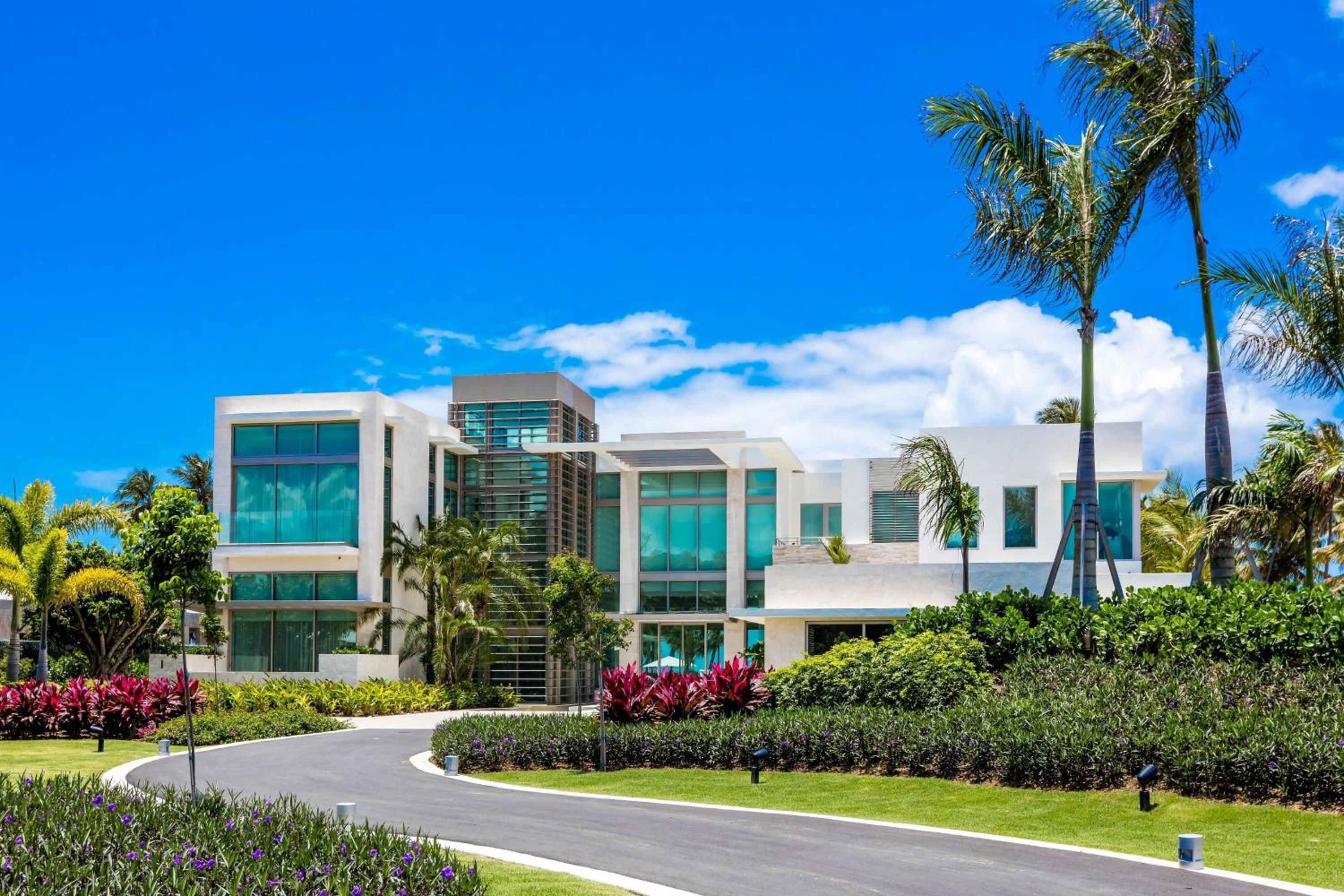 St. Regis Bahia Beach Resort, Puerto Rico - Photo 47