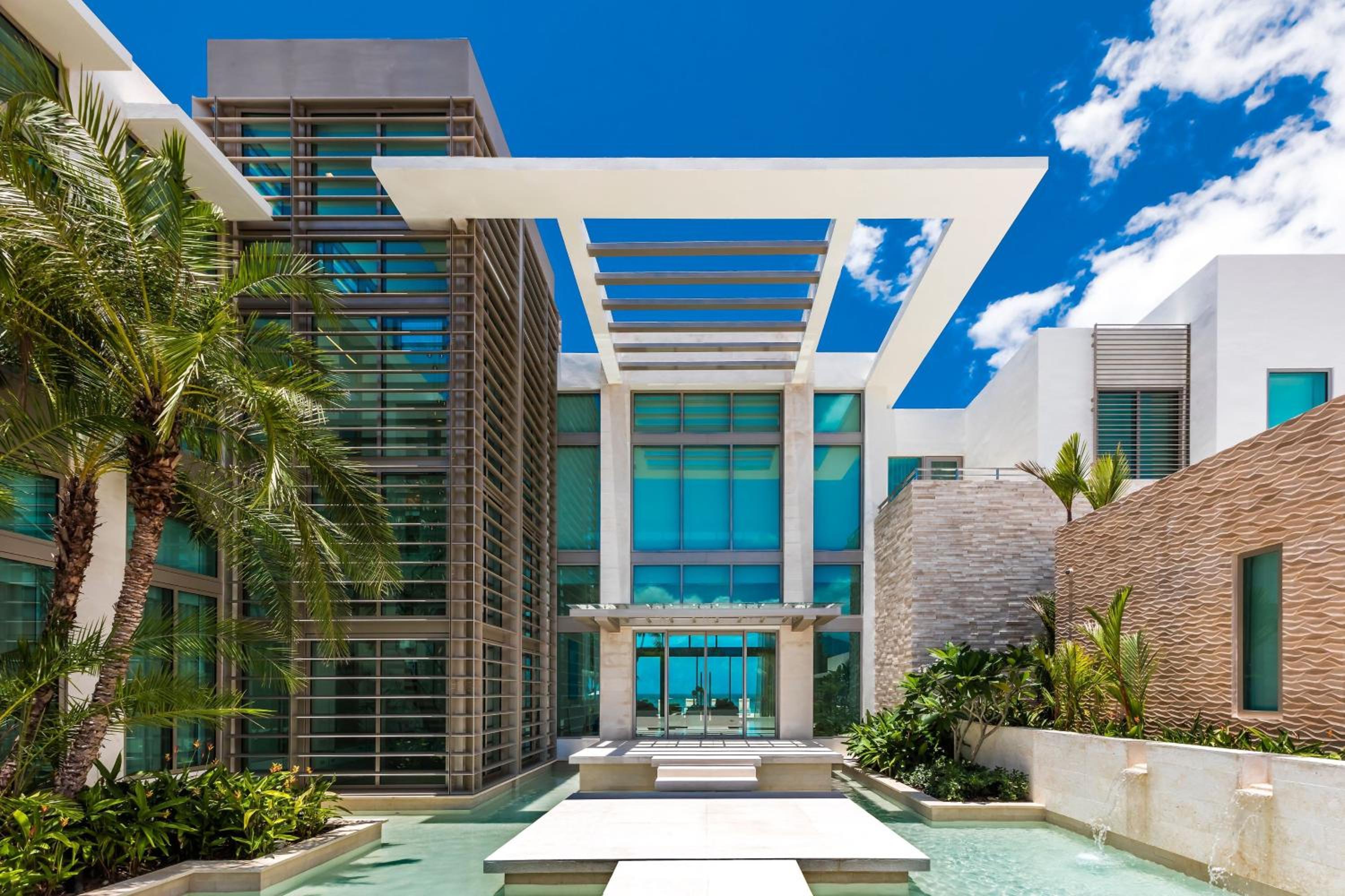 St. Regis Bahia Beach Resort, Puerto Rico - Photo 38