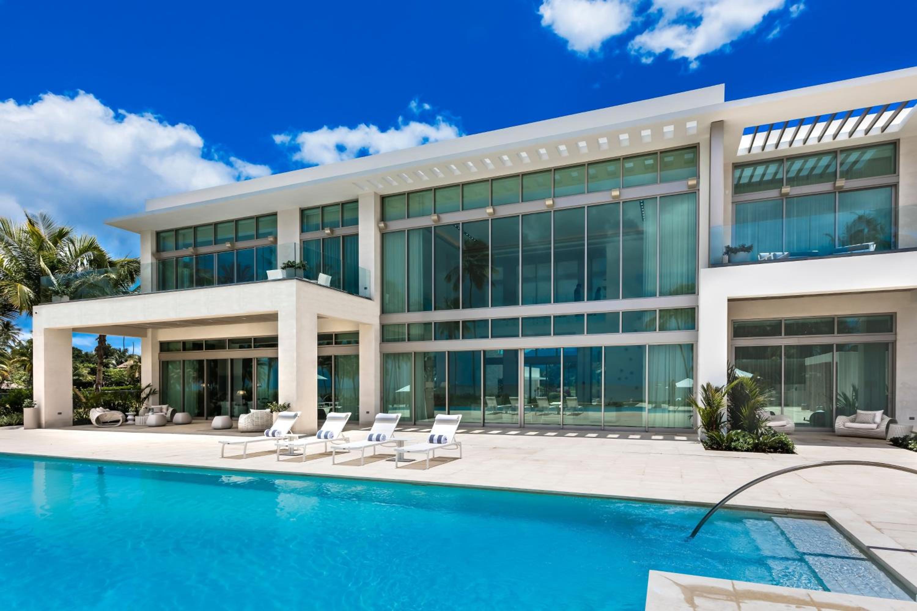 St. Regis Bahia Beach Resort, Puerto Rico - Photo 132
