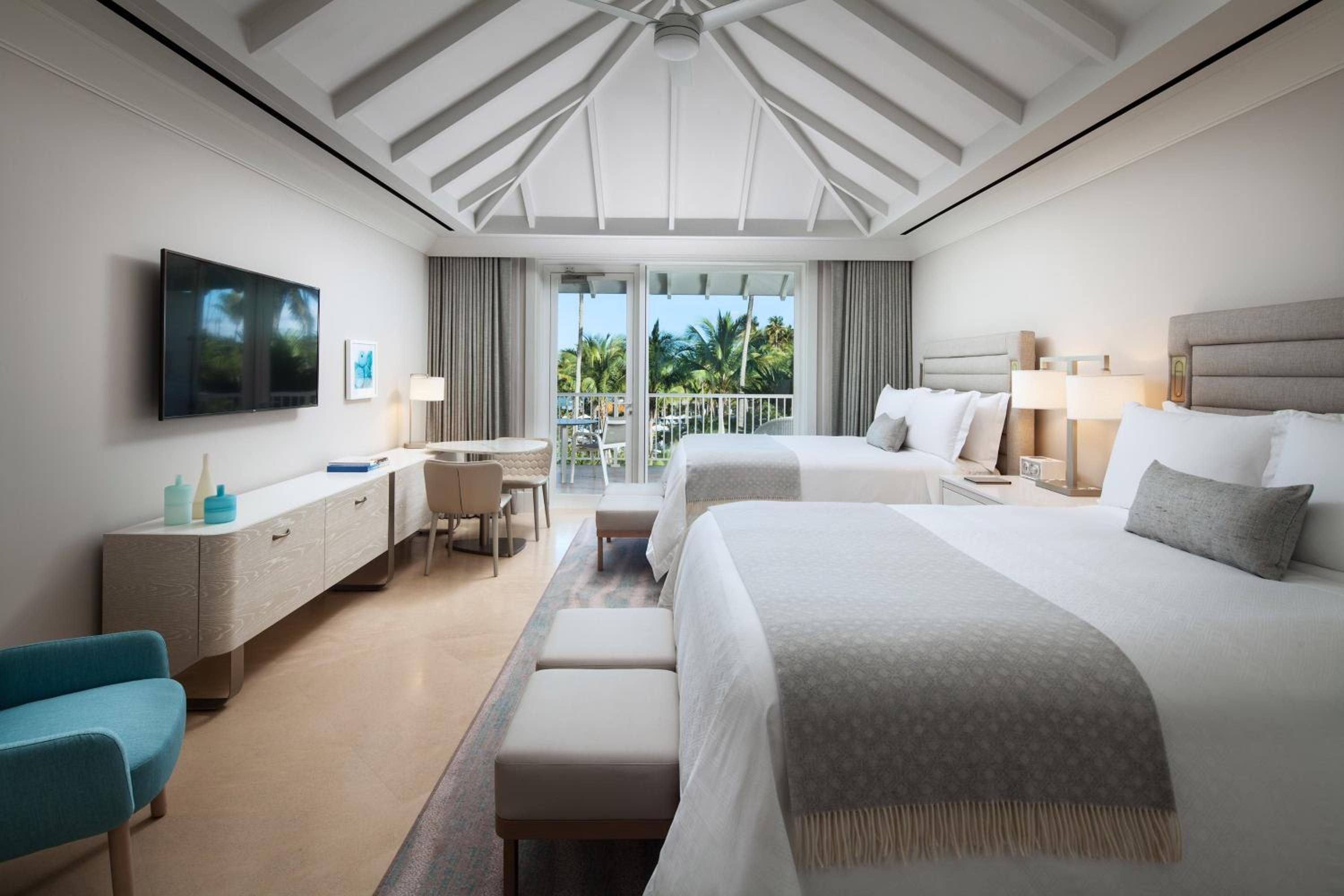 St. Regis Bahia Beach Resort, Puerto Rico - Photo 15