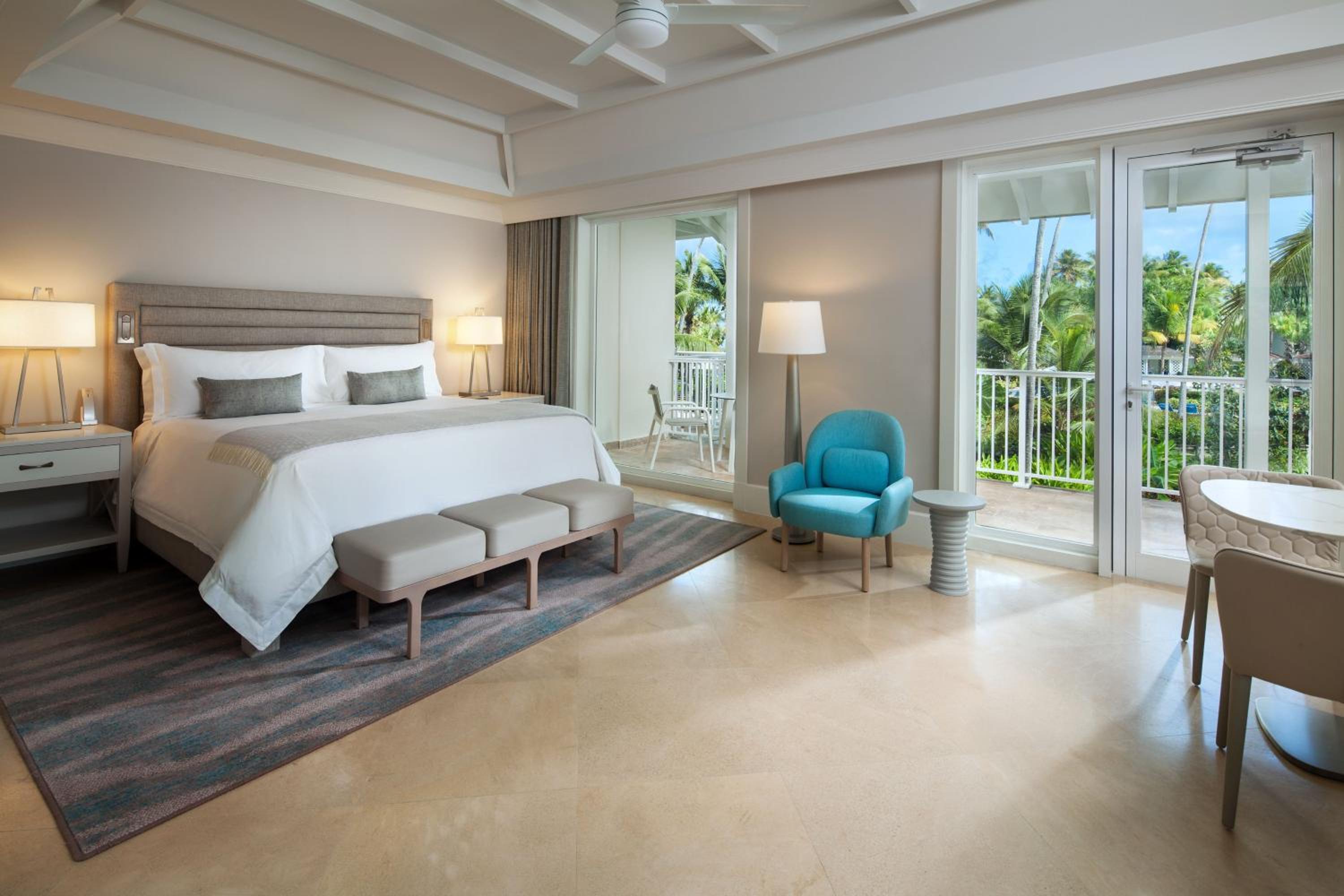 St. Regis Bahia Beach Resort, Puerto Rico - Photo 14