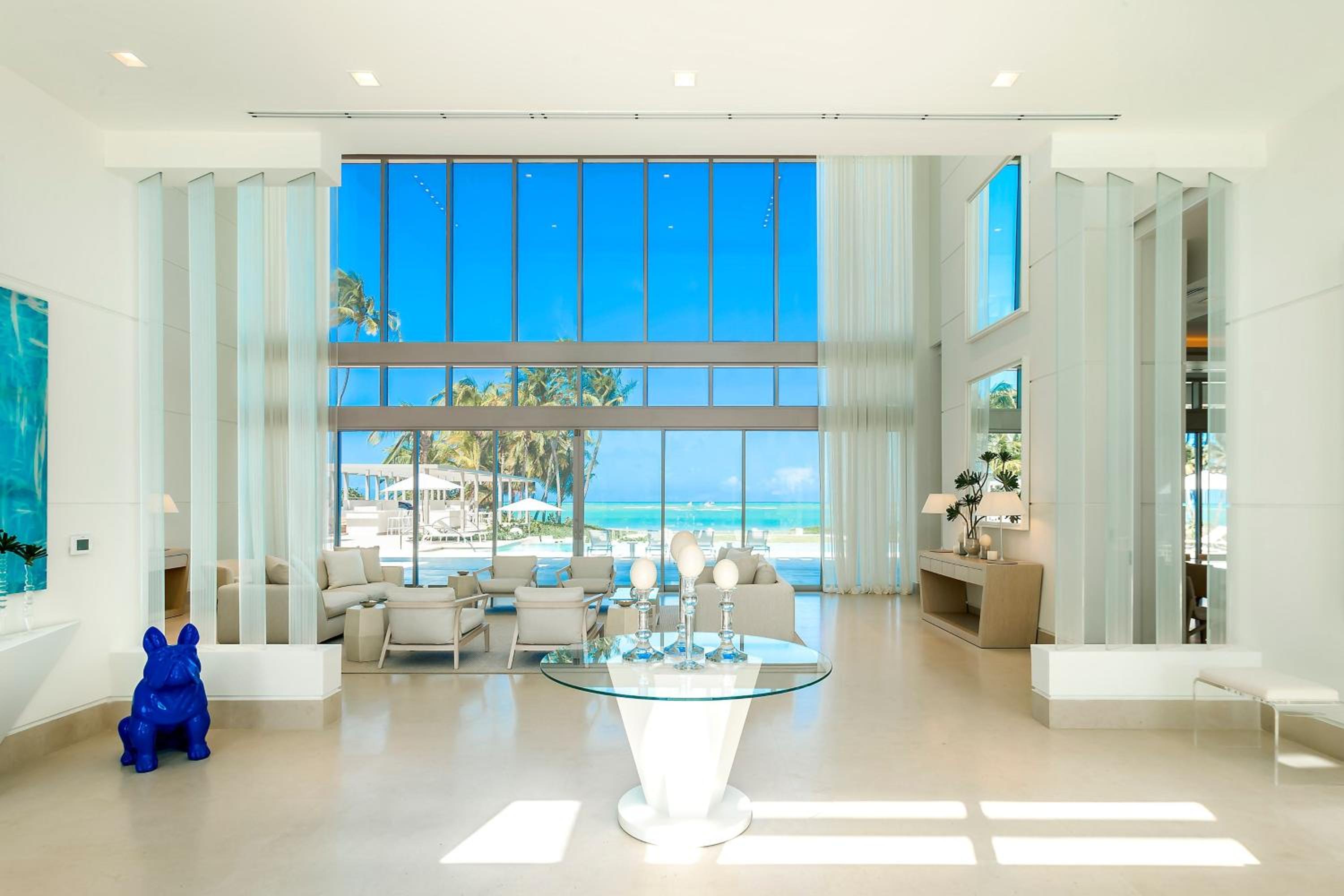 St. Regis Bahia Beach Resort, Puerto Rico - Photo 31