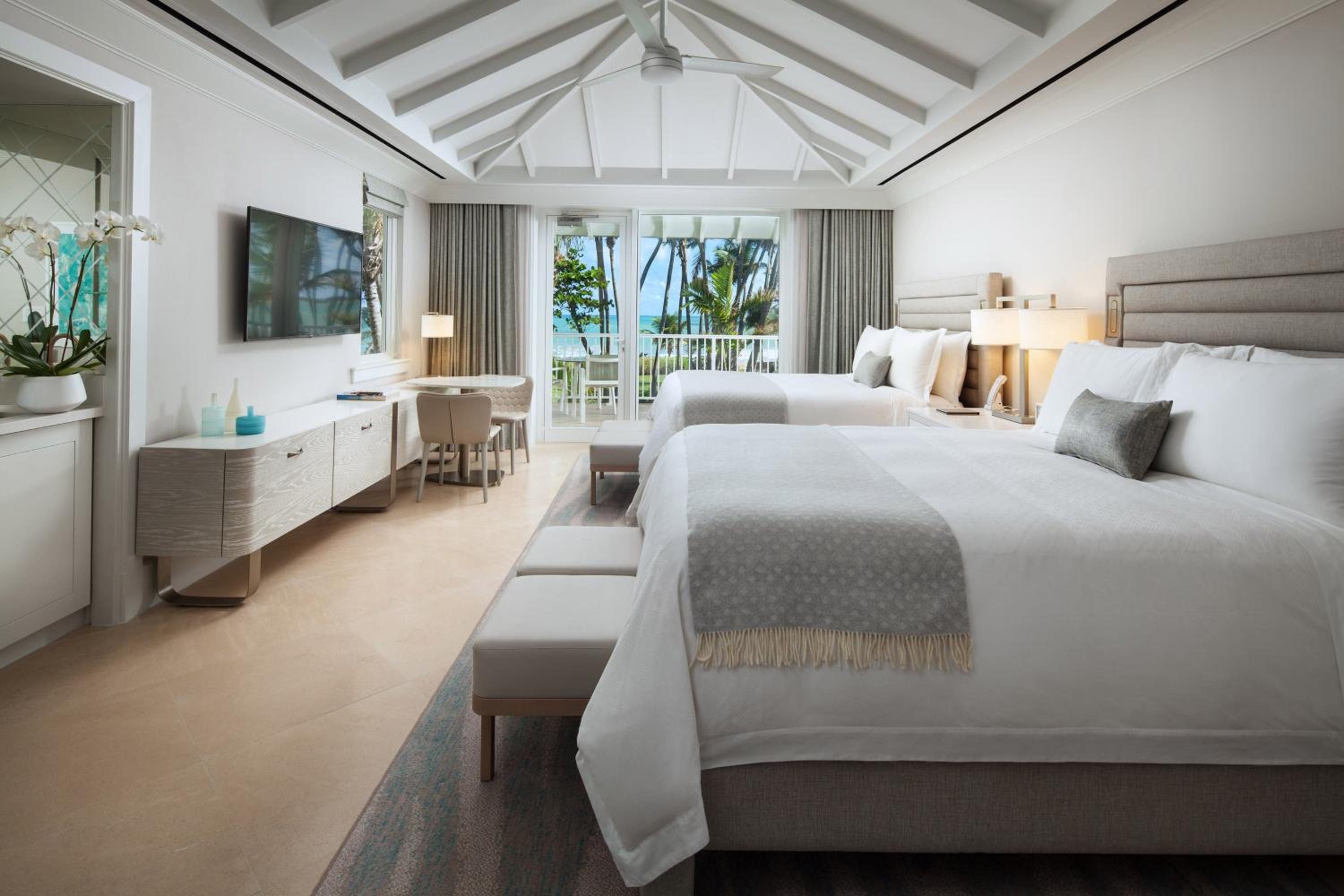 St. Regis Bahia Beach Resort, Puerto Rico - Photo 17