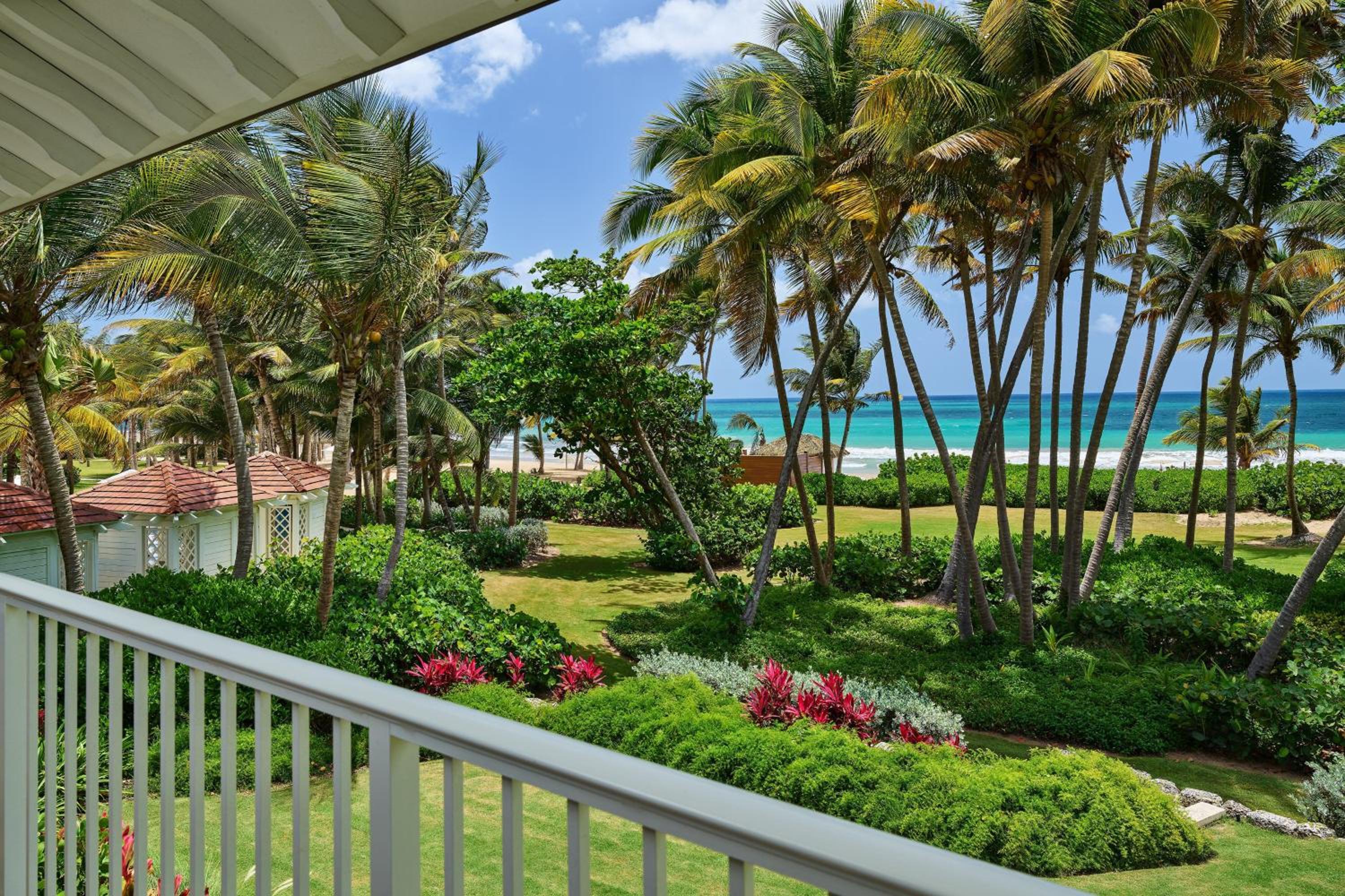 St. Regis Bahia Beach Resort, Puerto Rico - Photo 18