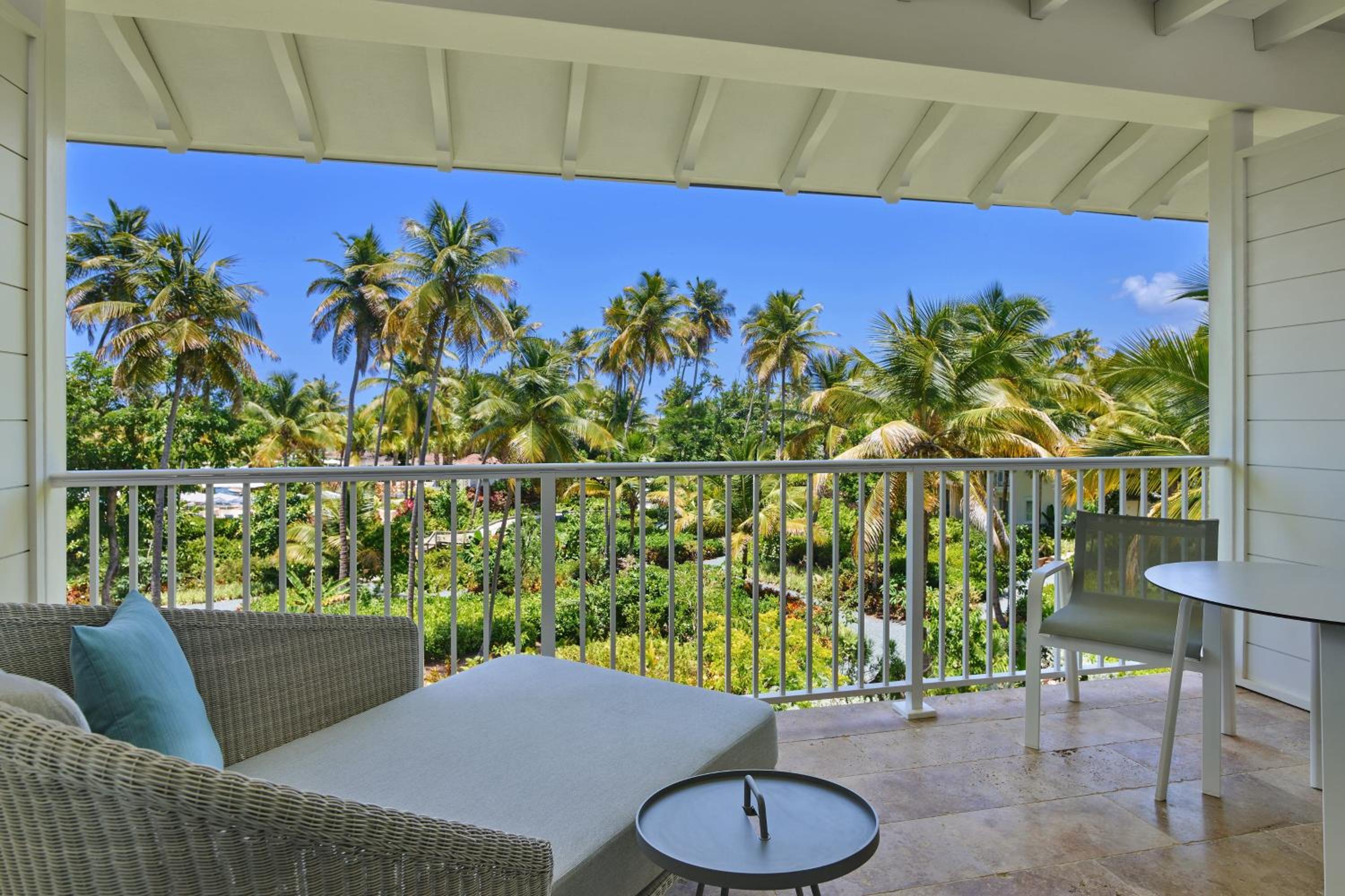 St. Regis Bahia Beach Resort, Puerto Rico - Photo 21