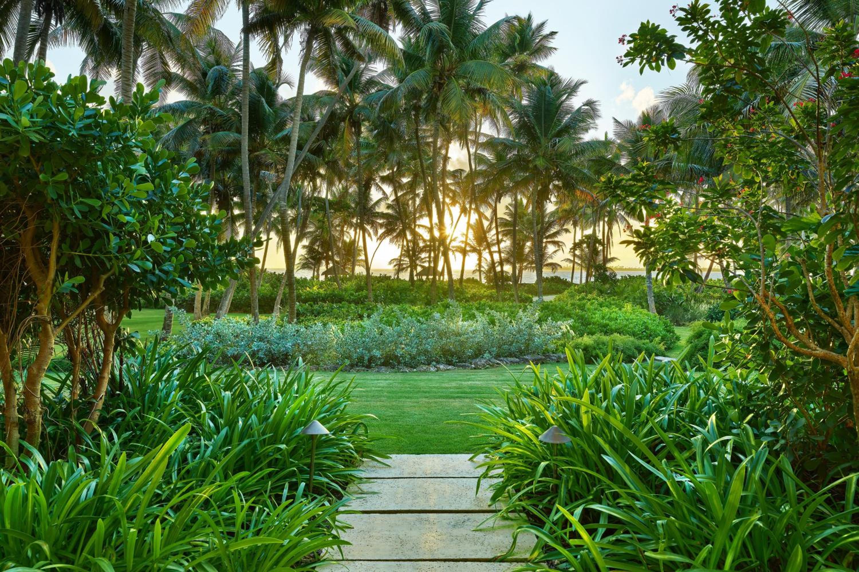 St. Regis Bahia Beach Resort, Puerto Rico - Photo 20