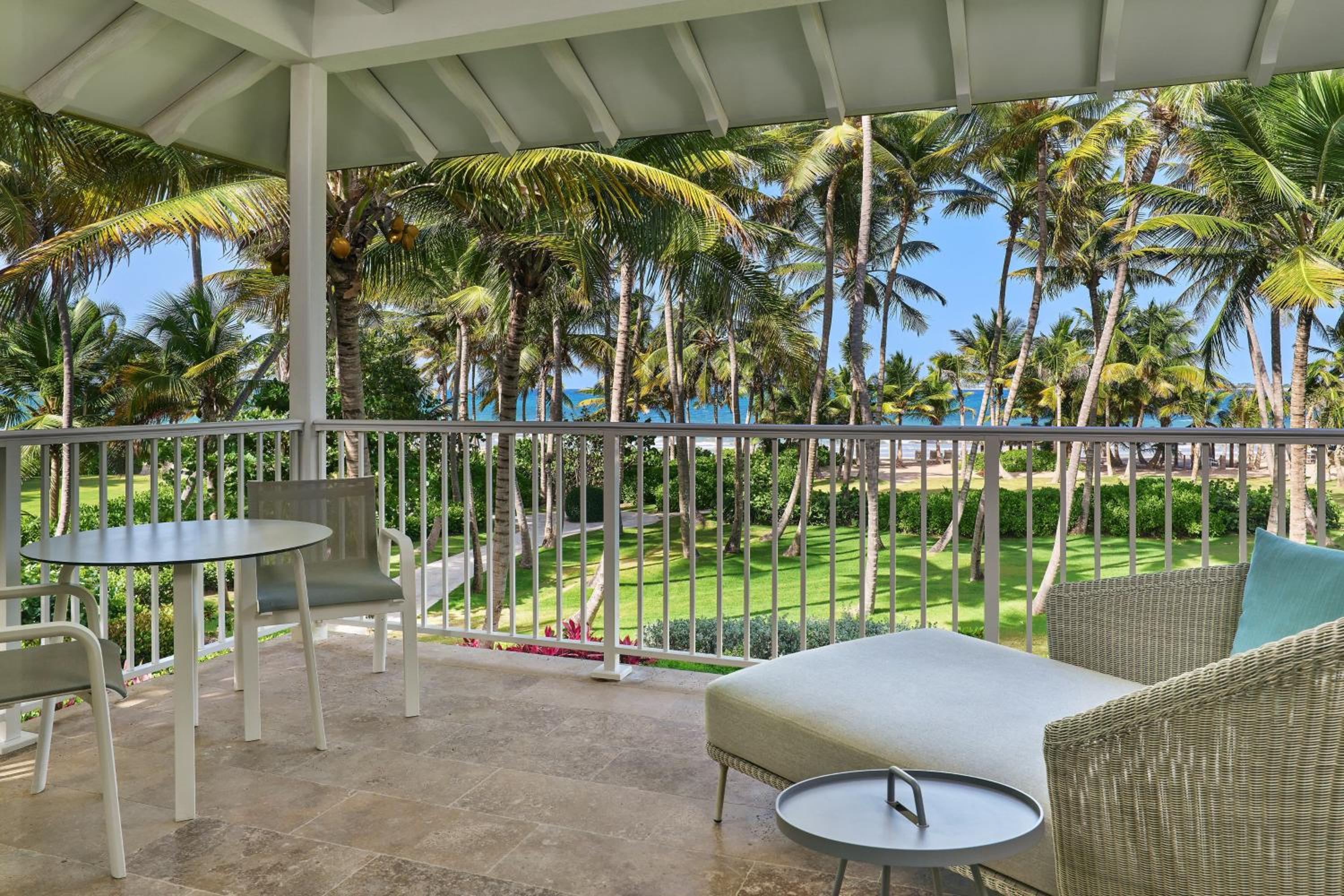 St. Regis Bahia Beach Resort, Puerto Rico - Photo 19