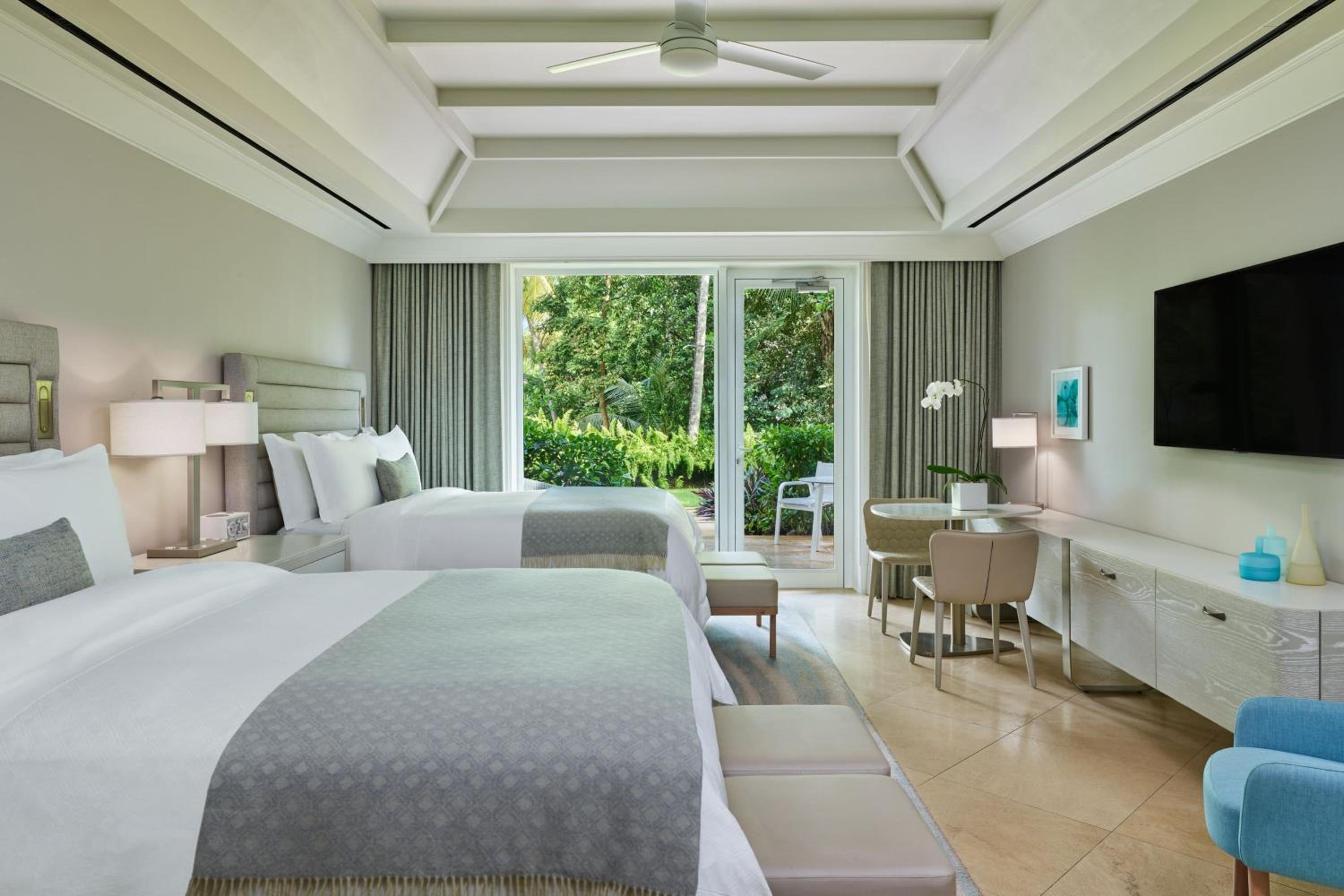 St. Regis Bahia Beach Resort, Puerto Rico - Photo 27