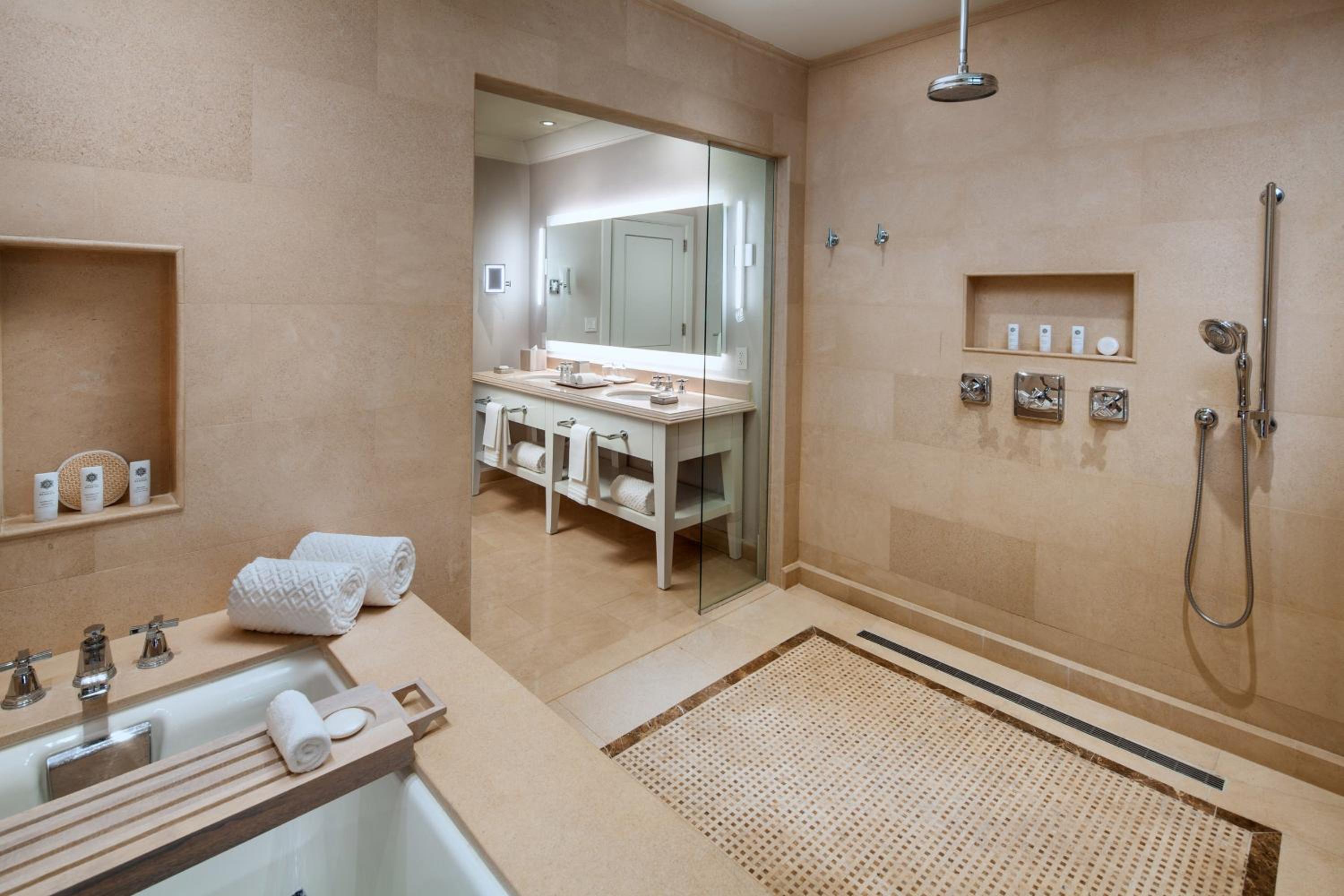 St. Regis Bahia Beach Resort, Puerto Rico - Photo 29