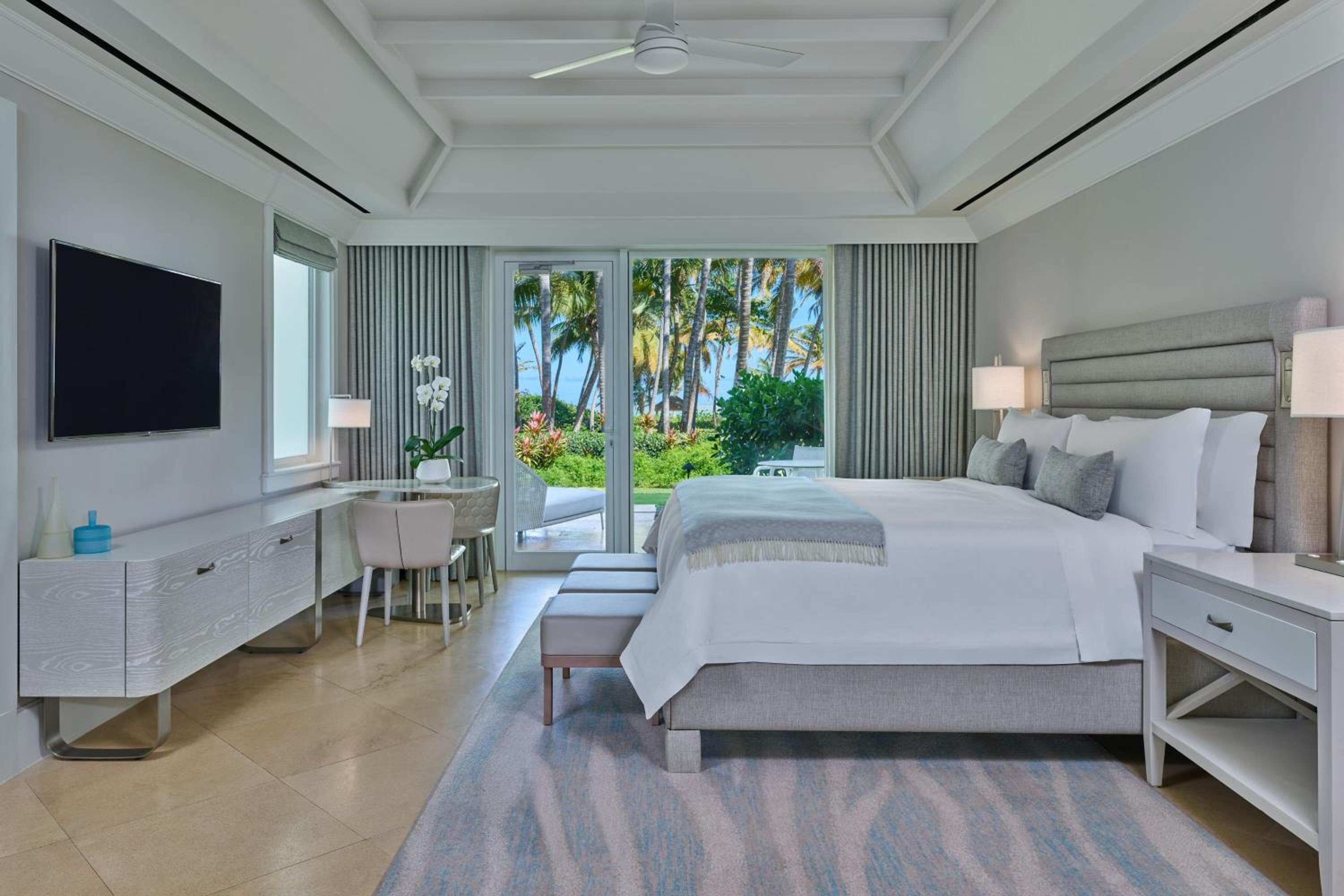 St. Regis Bahia Beach Resort, Puerto Rico - Photo 24