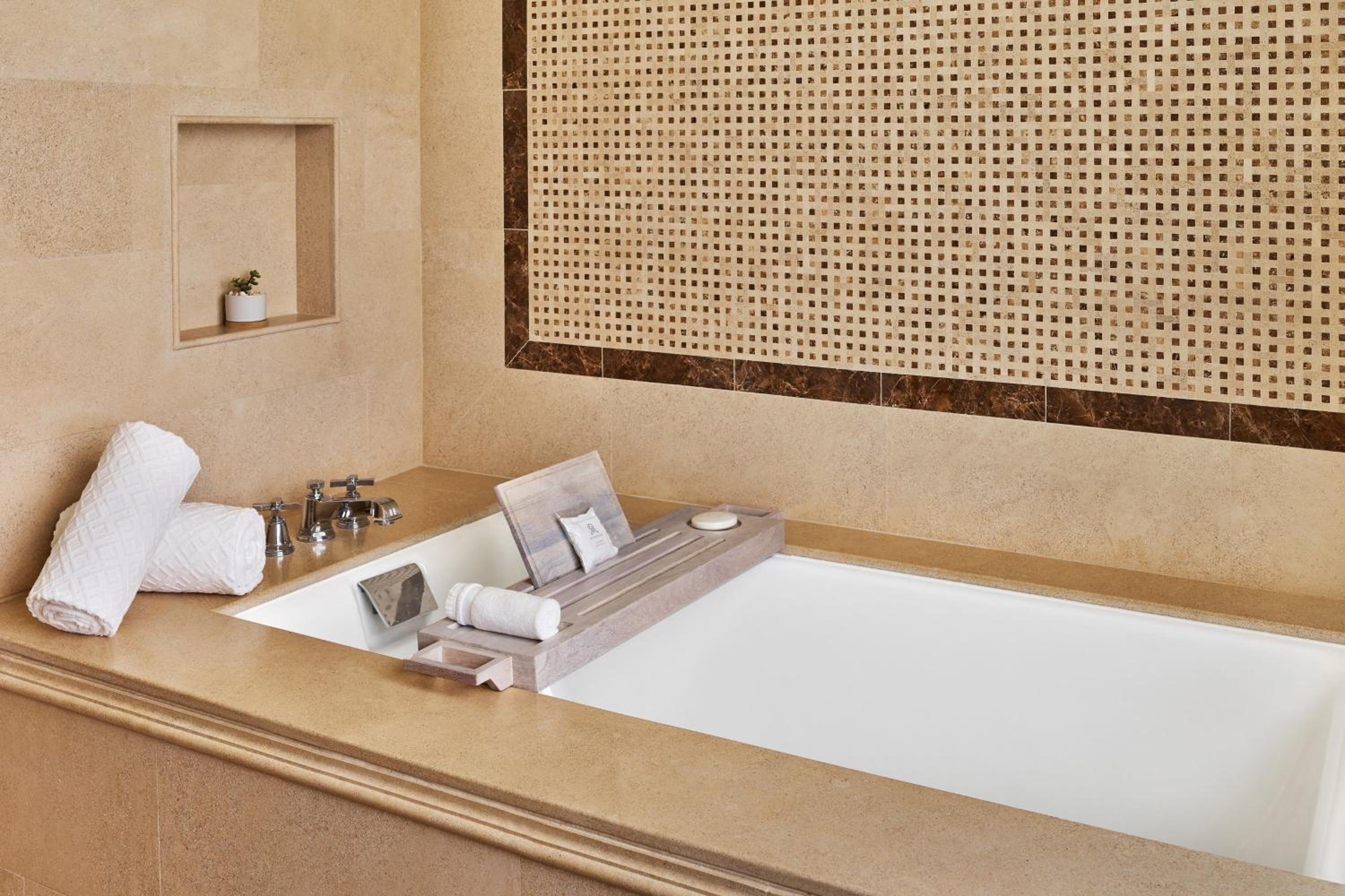 St. Regis Bahia Beach Resort, Puerto Rico - Photo 30