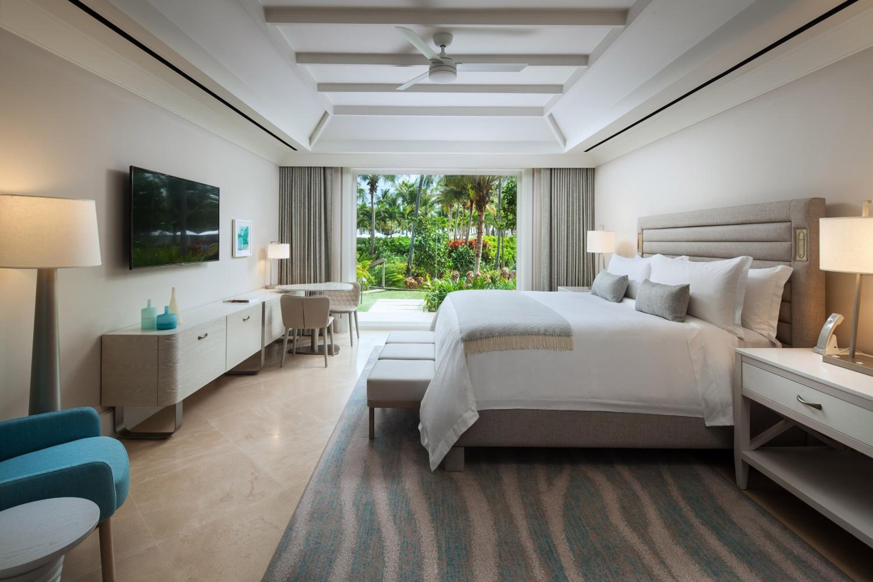 St. Regis Bahia Beach Resort, Puerto Rico - Photo 67