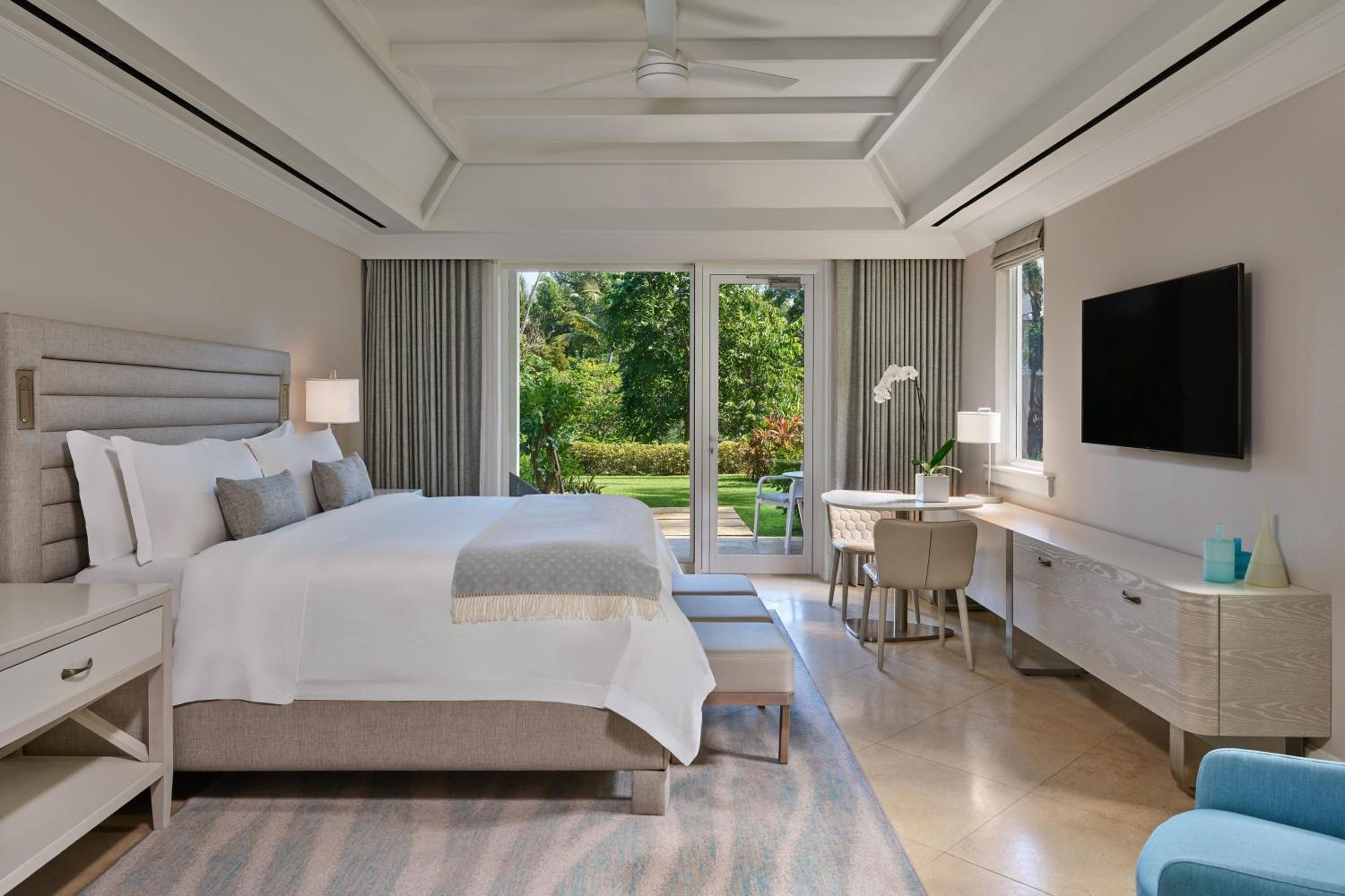 St. Regis Bahia Beach Resort, Puerto Rico - Photo 26