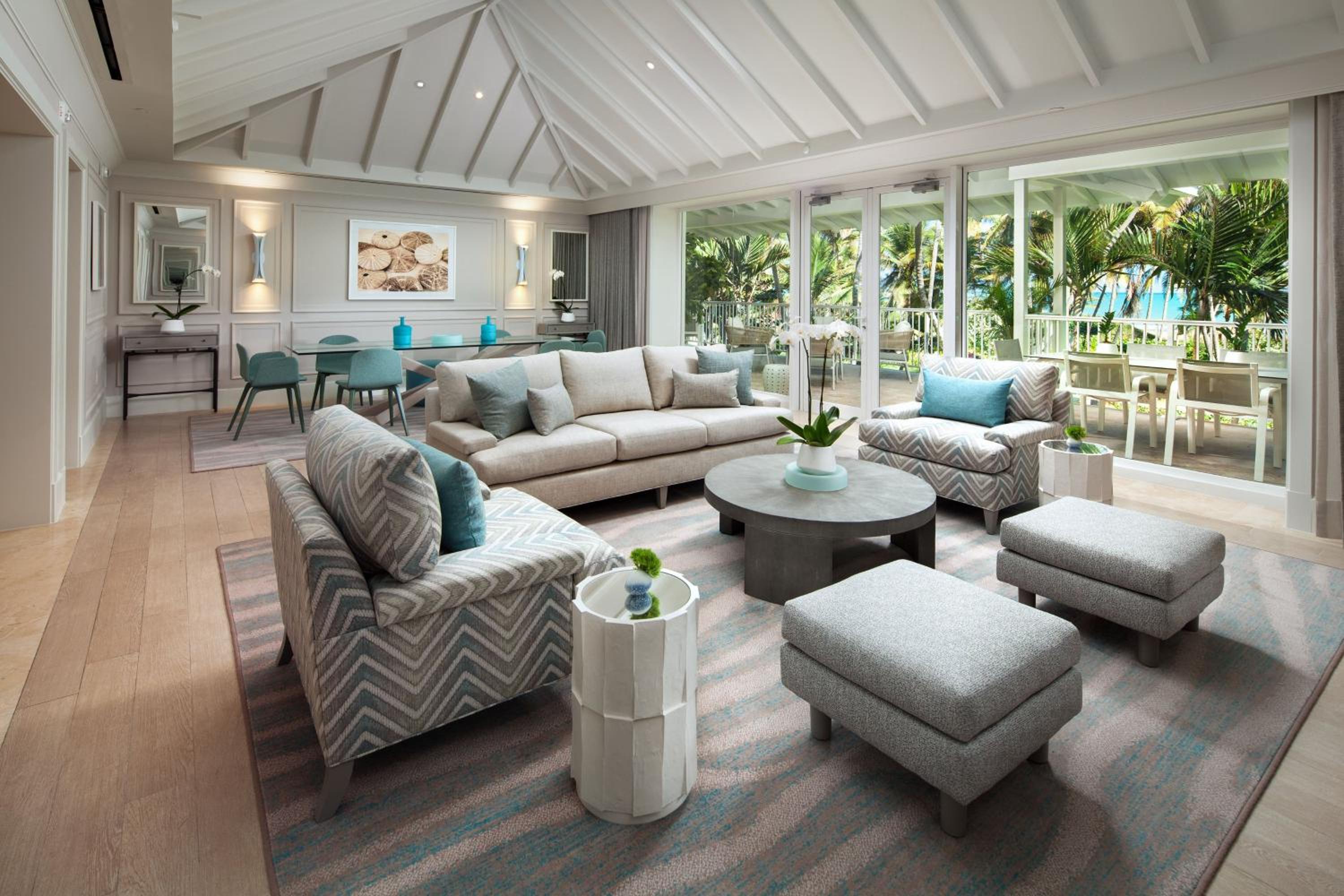 St. Regis Bahia Beach Resort, Puerto Rico - Photo 68