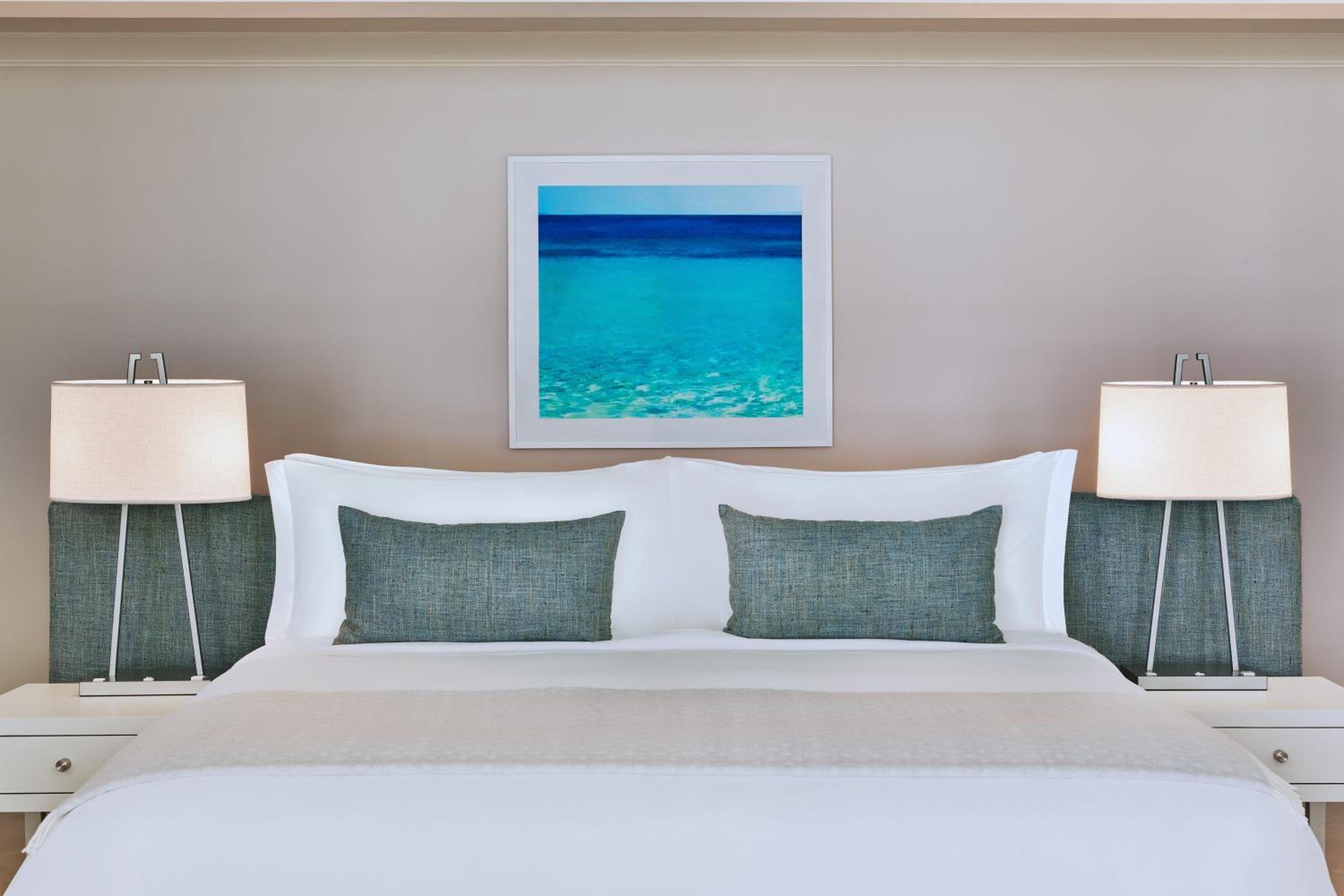 St. Regis Bahia Beach Resort, Puerto Rico - Photo 72