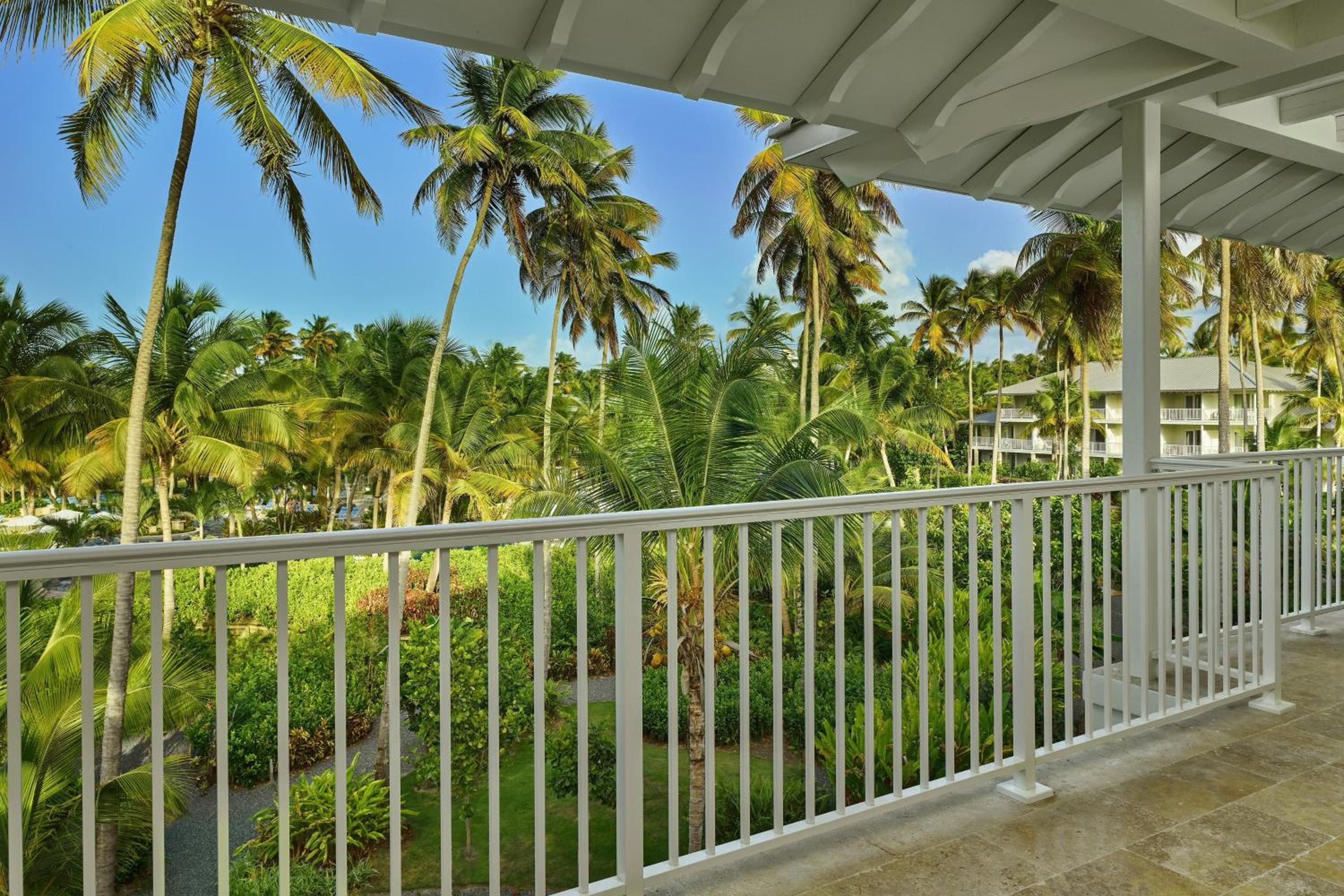 St. Regis Bahia Beach Resort, Puerto Rico - Photo 75