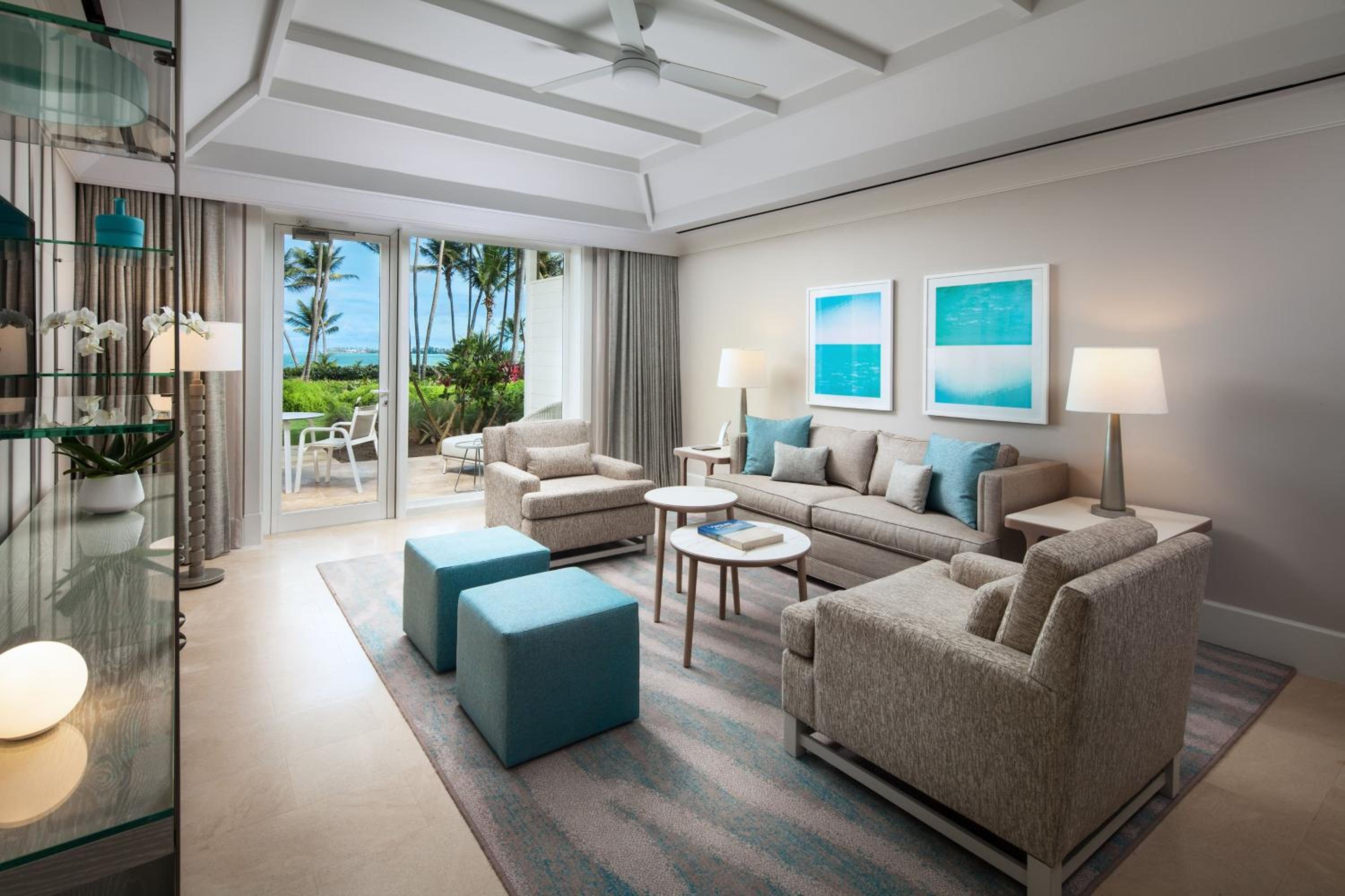 St. Regis Bahia Beach Resort, Puerto Rico - Photo 76