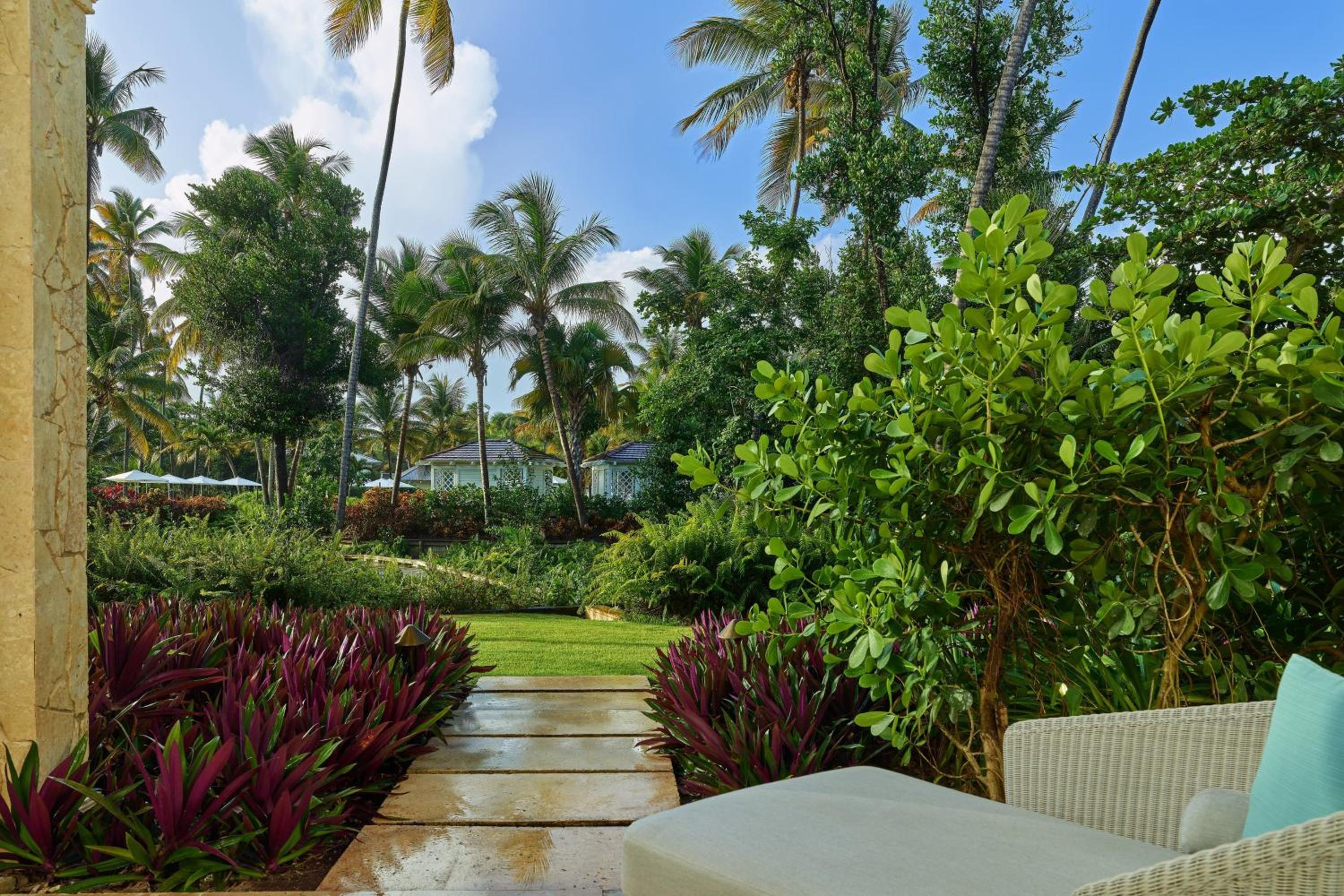 St. Regis Bahia Beach Resort, Puerto Rico - Photo 78
