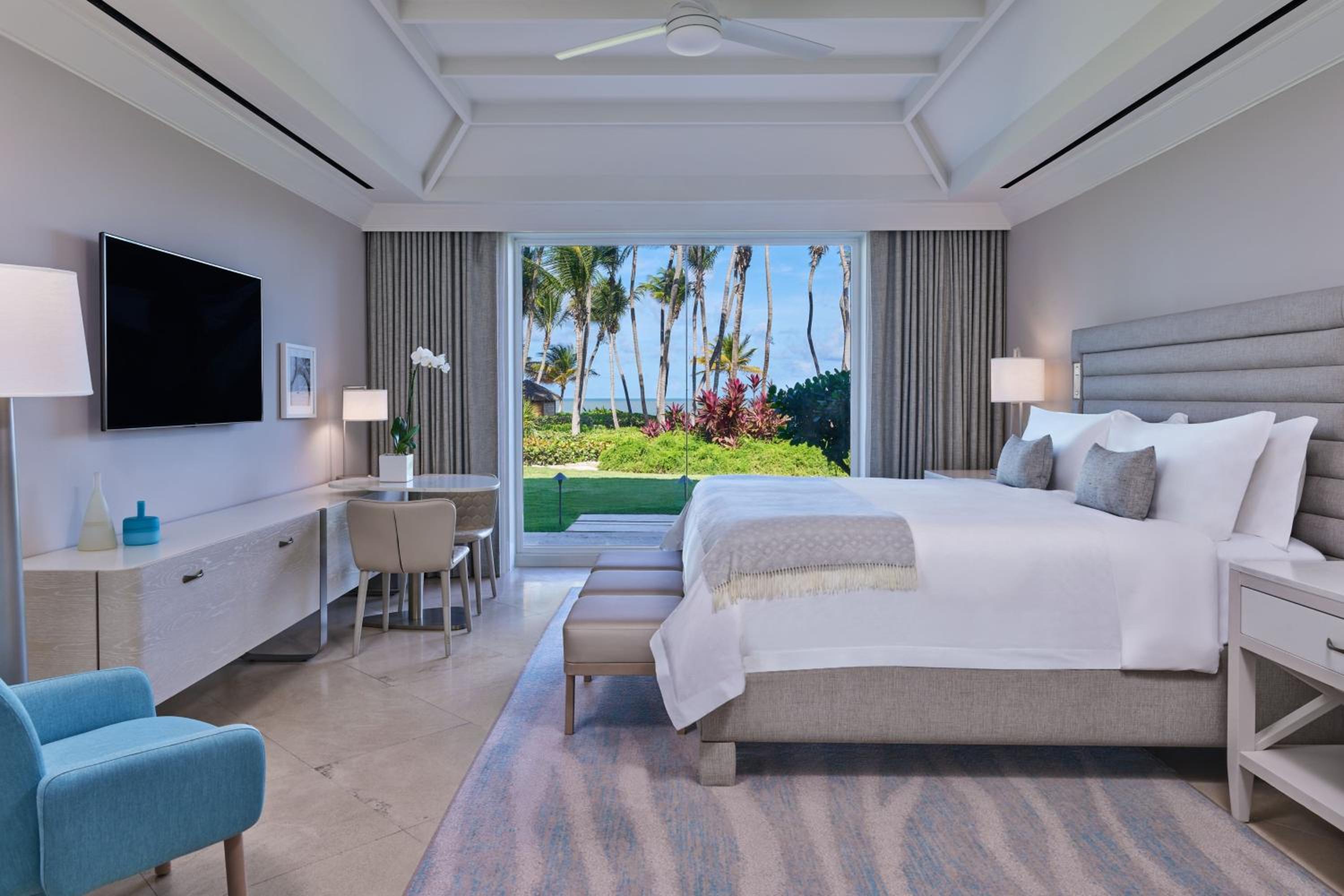 St. Regis Bahia Beach Resort, Puerto Rico - Photo 81