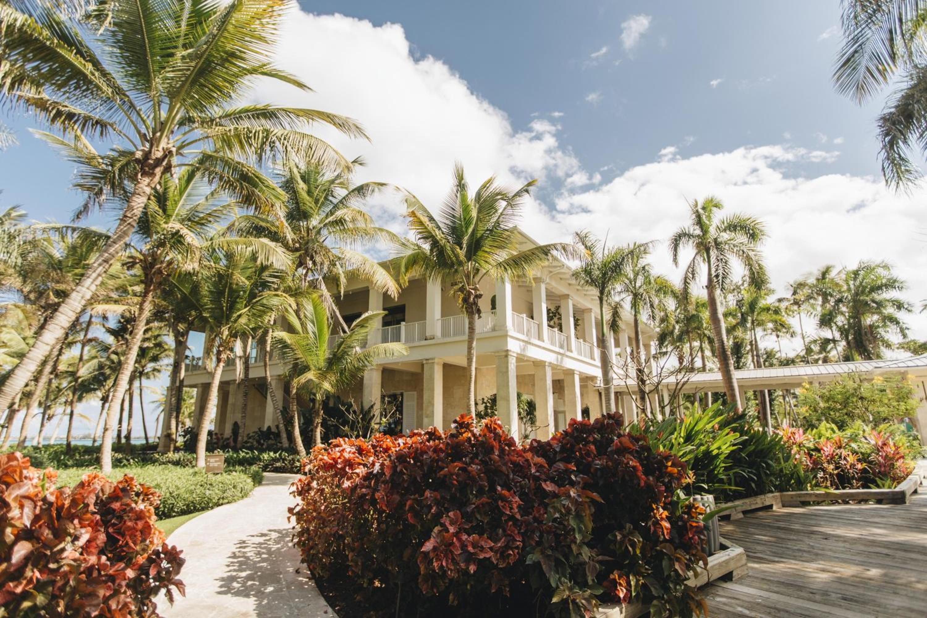 St. Regis Bahia Beach Resort, Puerto Rico - Photo 182