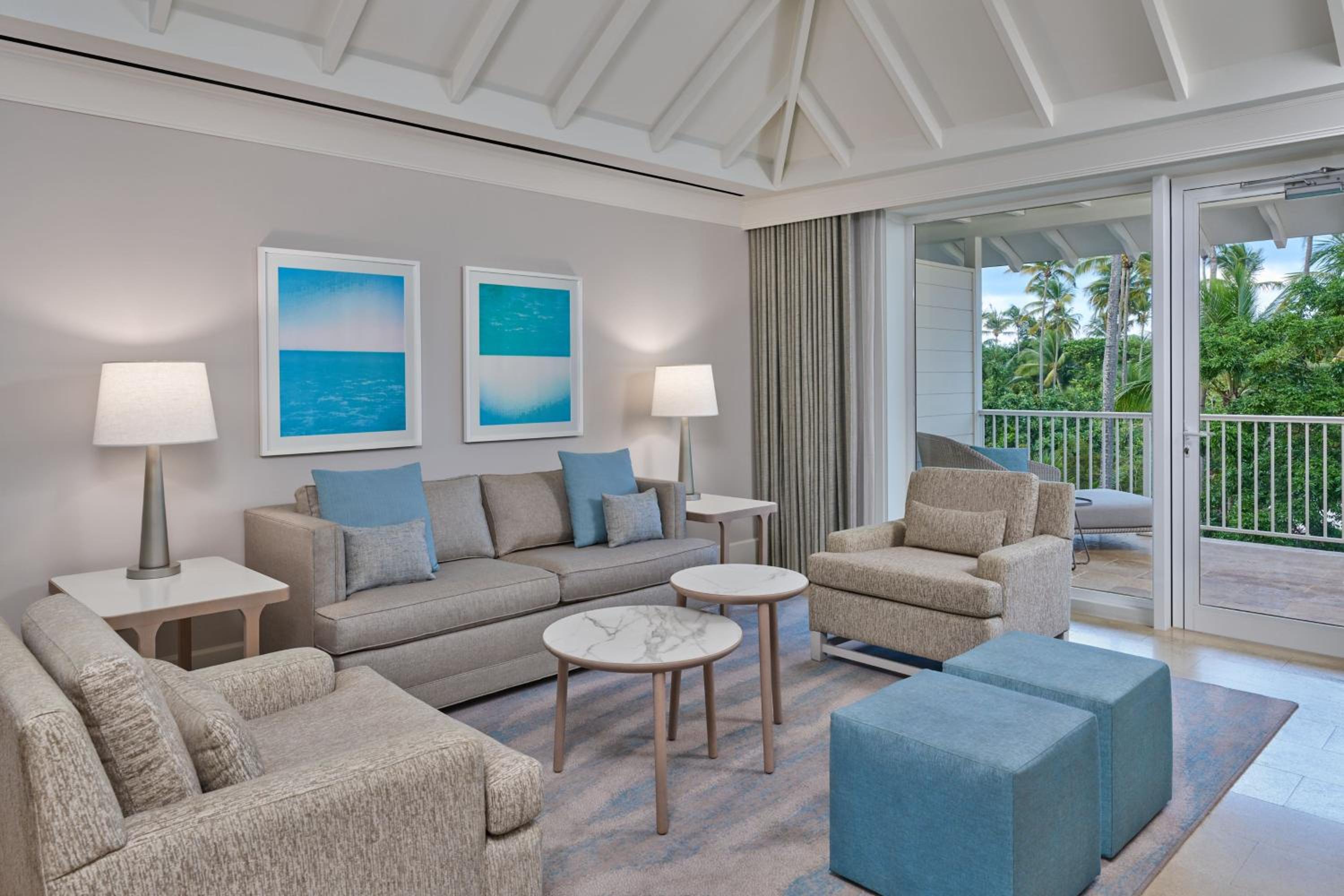 St. Regis Bahia Beach Resort, Puerto Rico - Photo 80