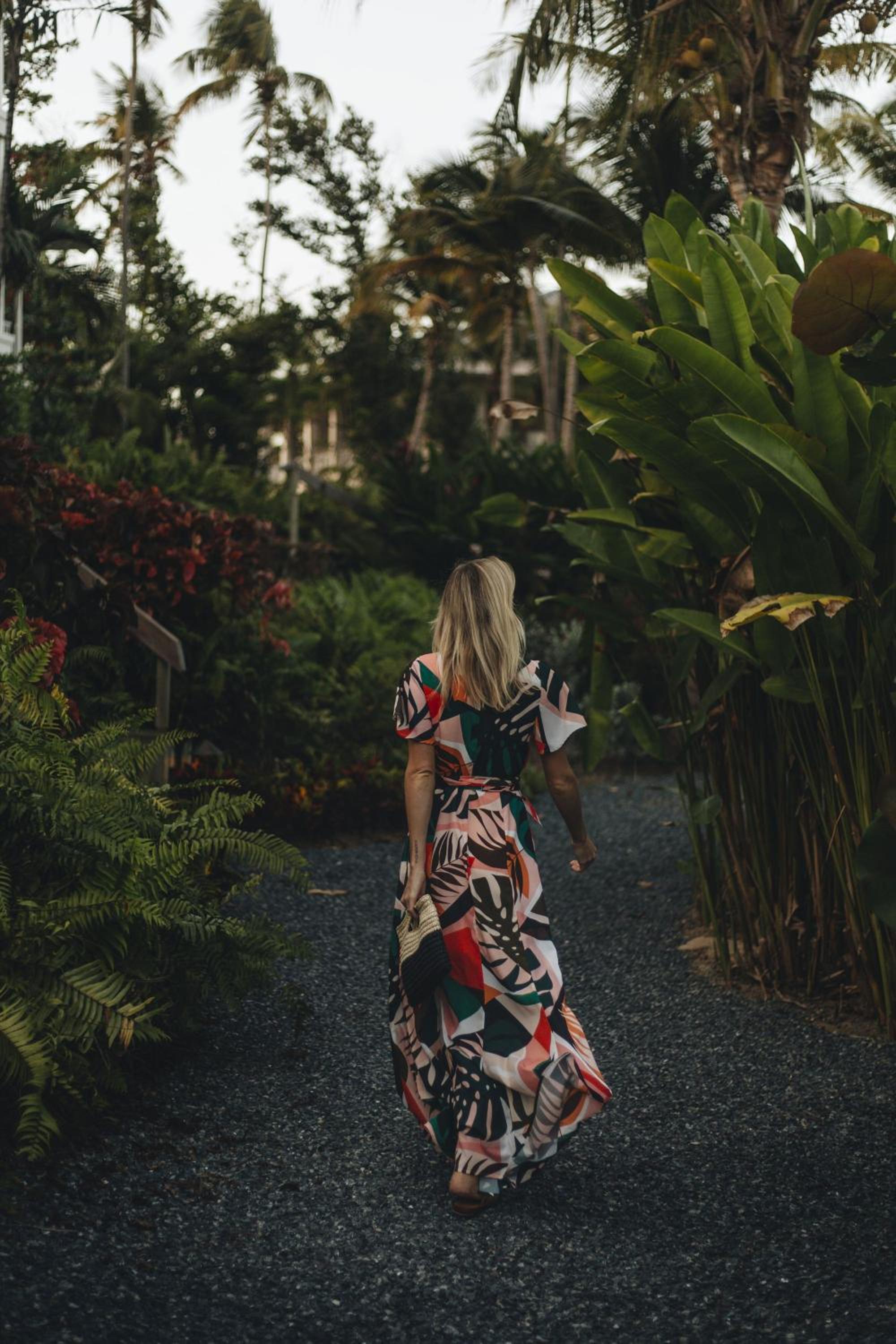 St. Regis Bahia Beach Resort, Puerto Rico - Photo 102