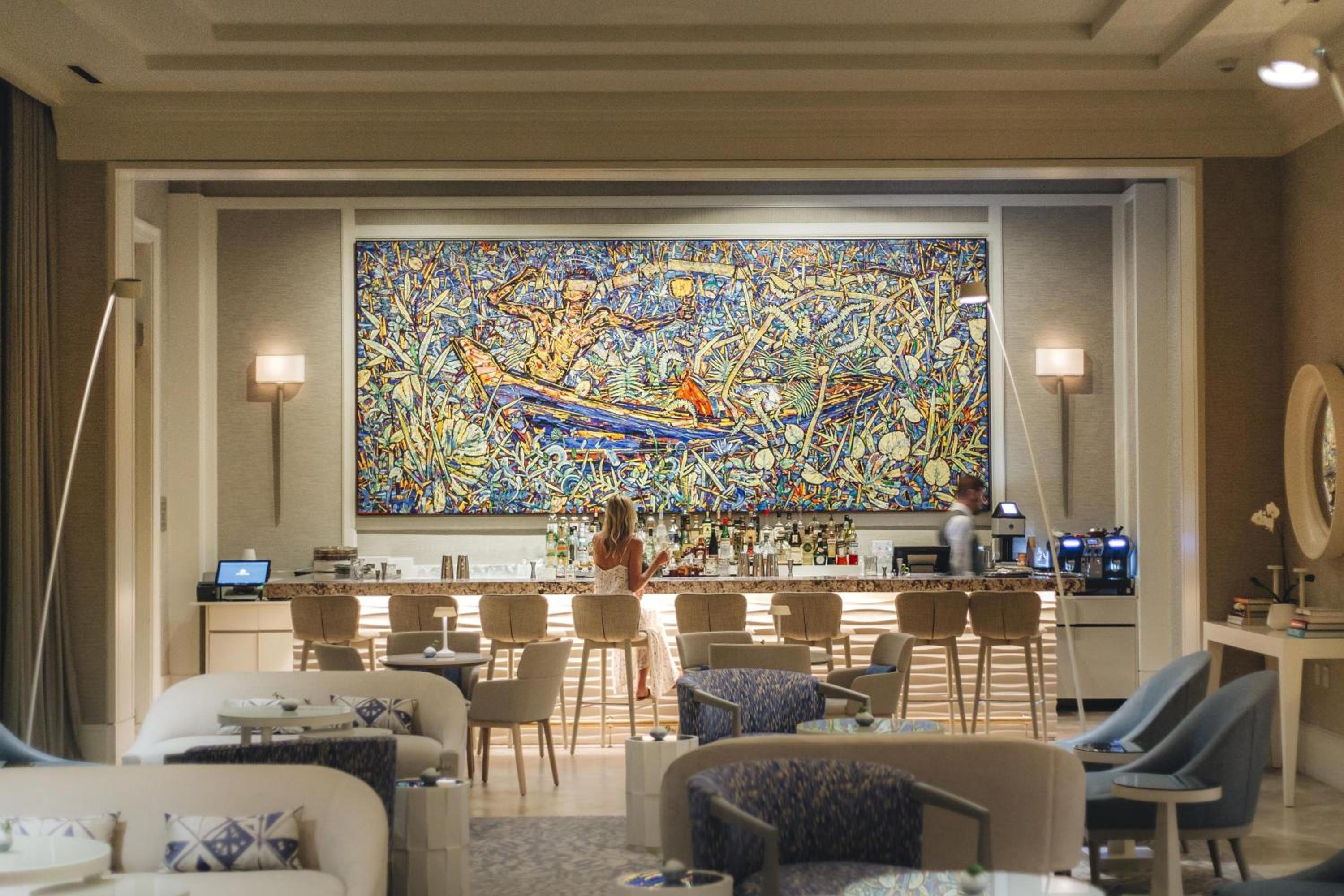 St. Regis Bahia Beach Resort, Puerto Rico - Photo 113
