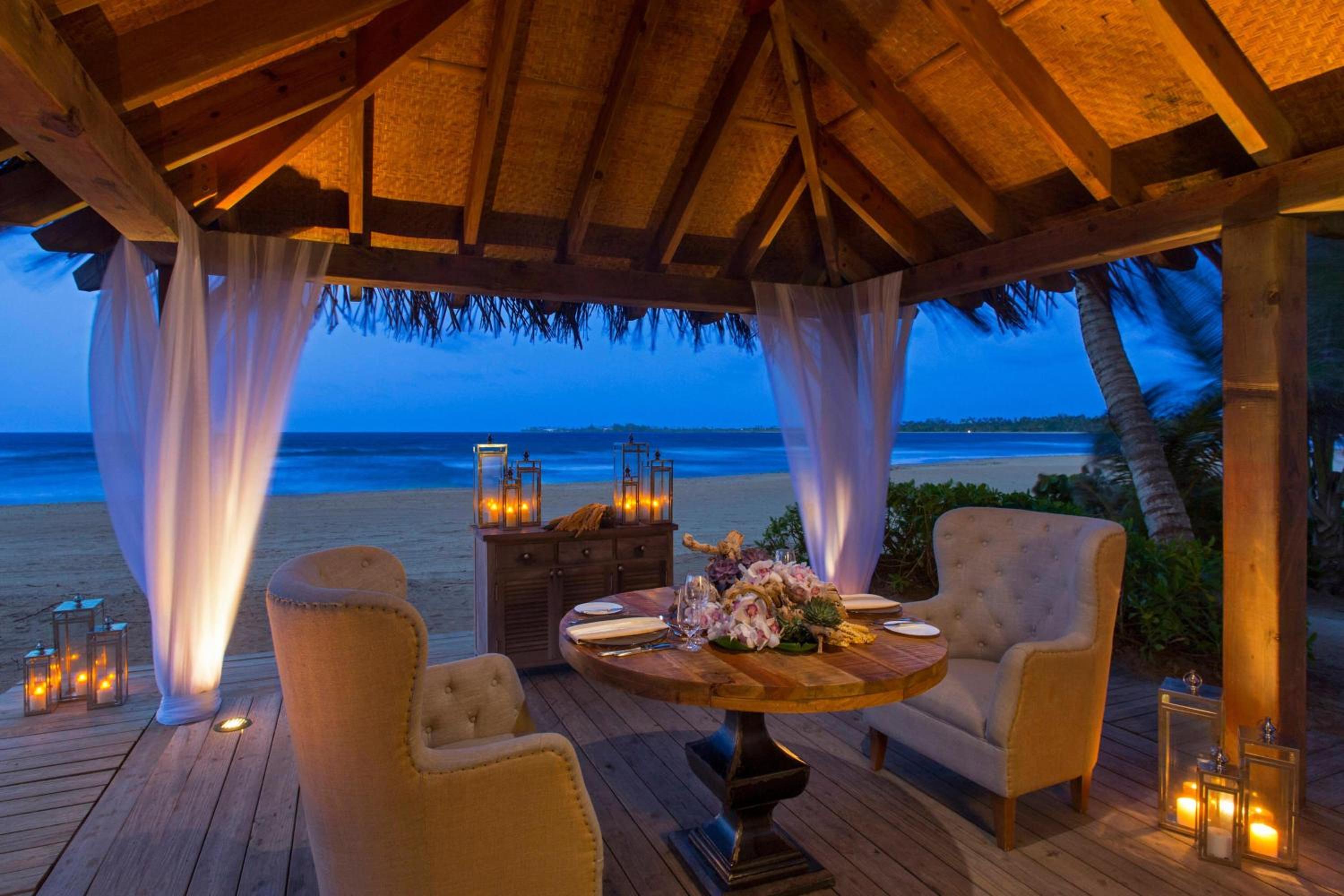 St. Regis Bahia Beach Resort, Puerto Rico - Photo 117