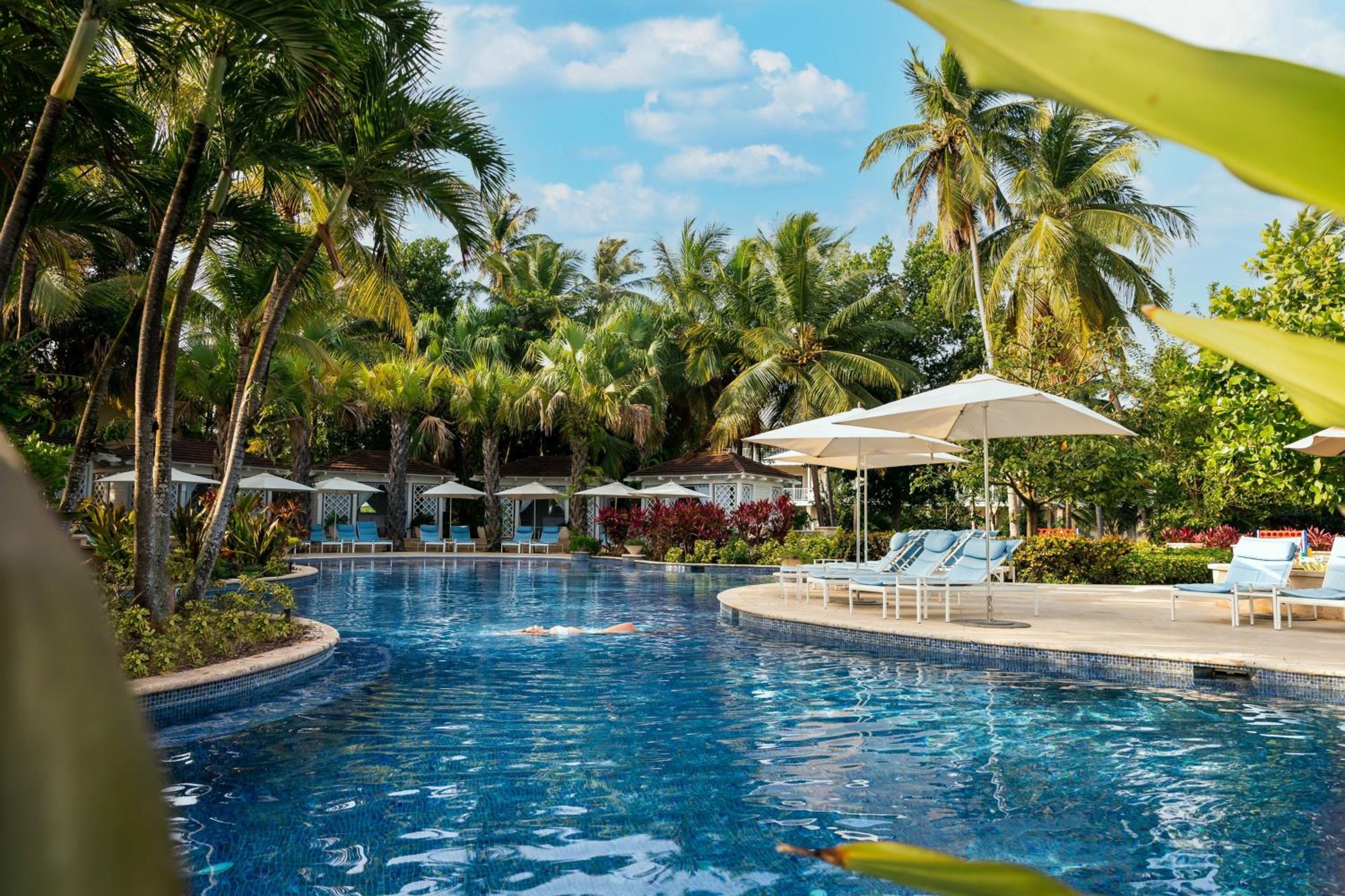 St. Regis Bahia Beach Resort, Puerto Rico - Photo 130
