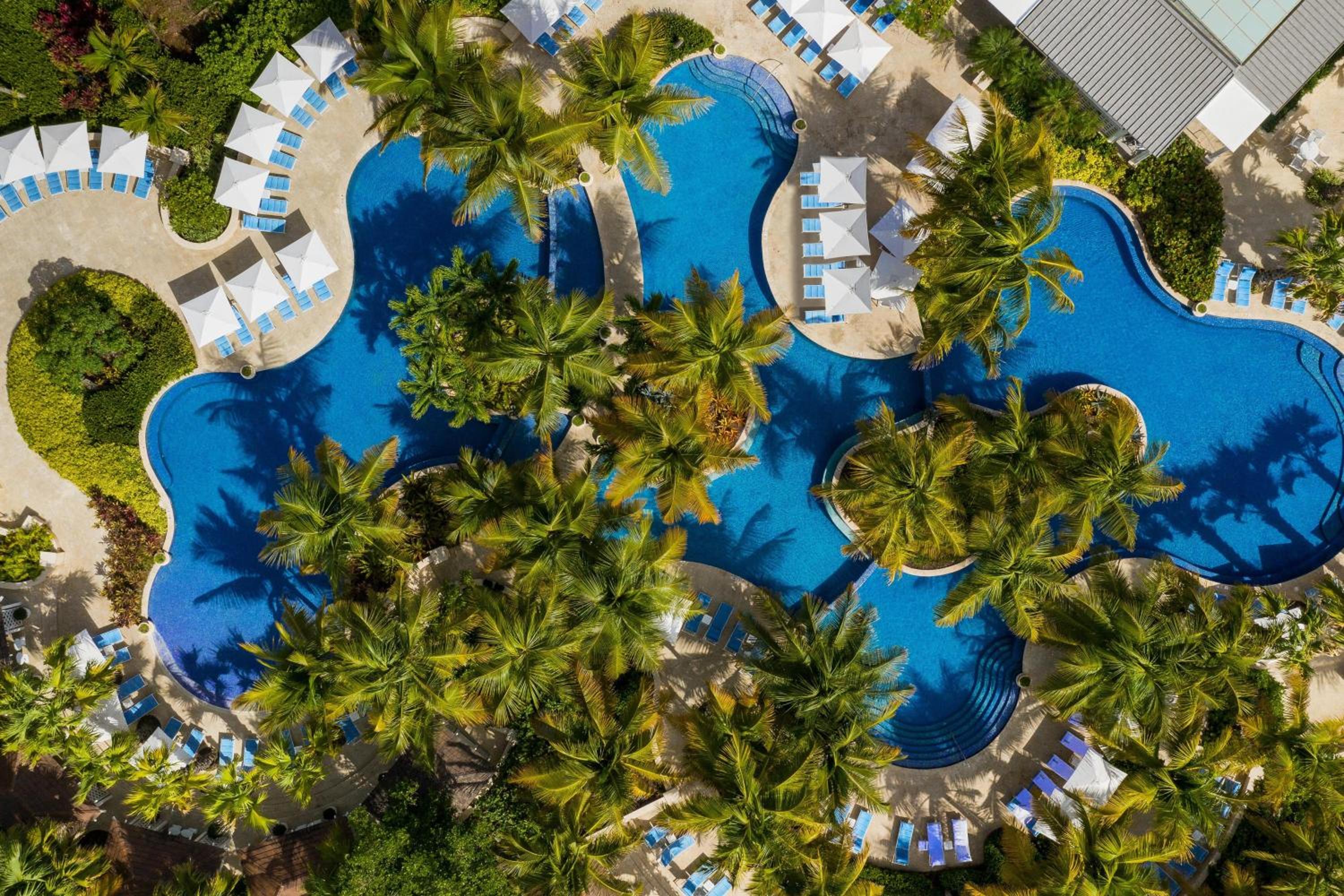 St. Regis Bahia Beach Resort, Puerto Rico - Photo 134