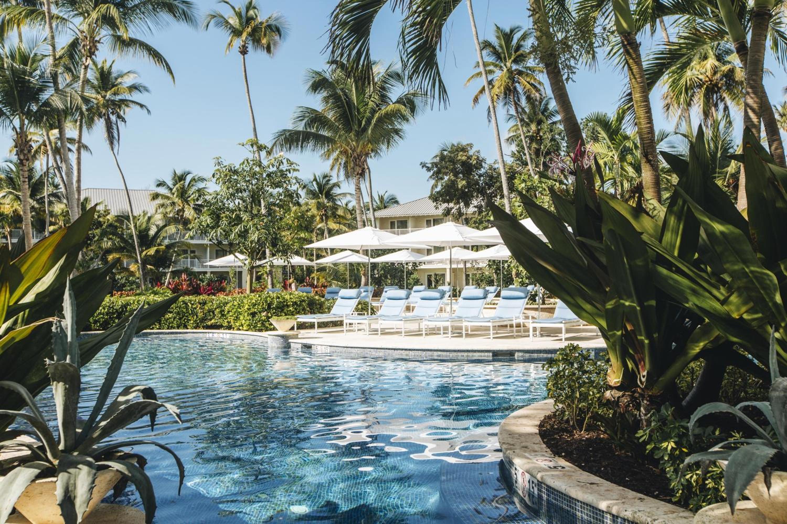 St. Regis Bahia Beach Resort, Puerto Rico - Photo 137