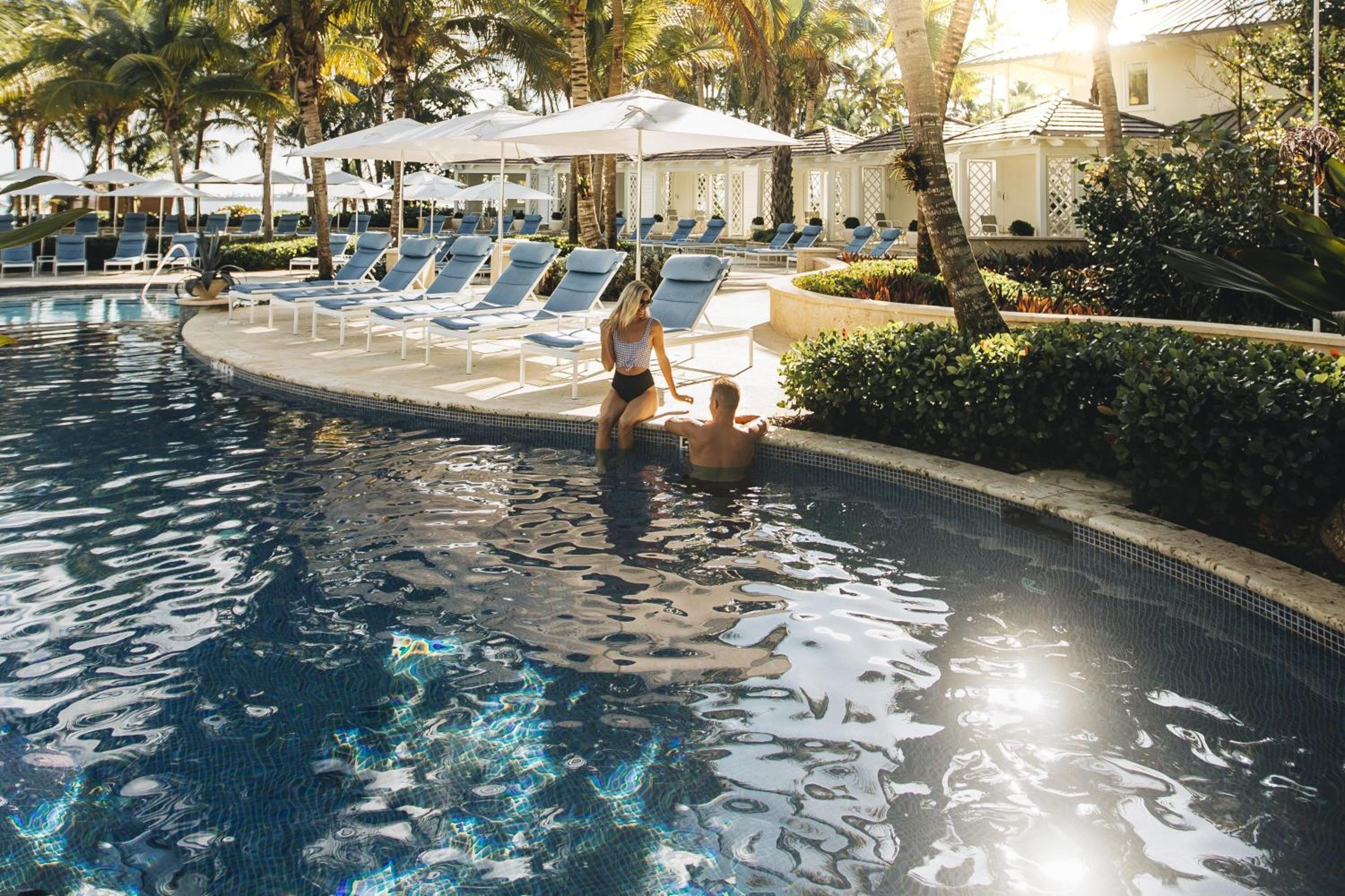 St. Regis Bahia Beach Resort, Puerto Rico - Photo 138