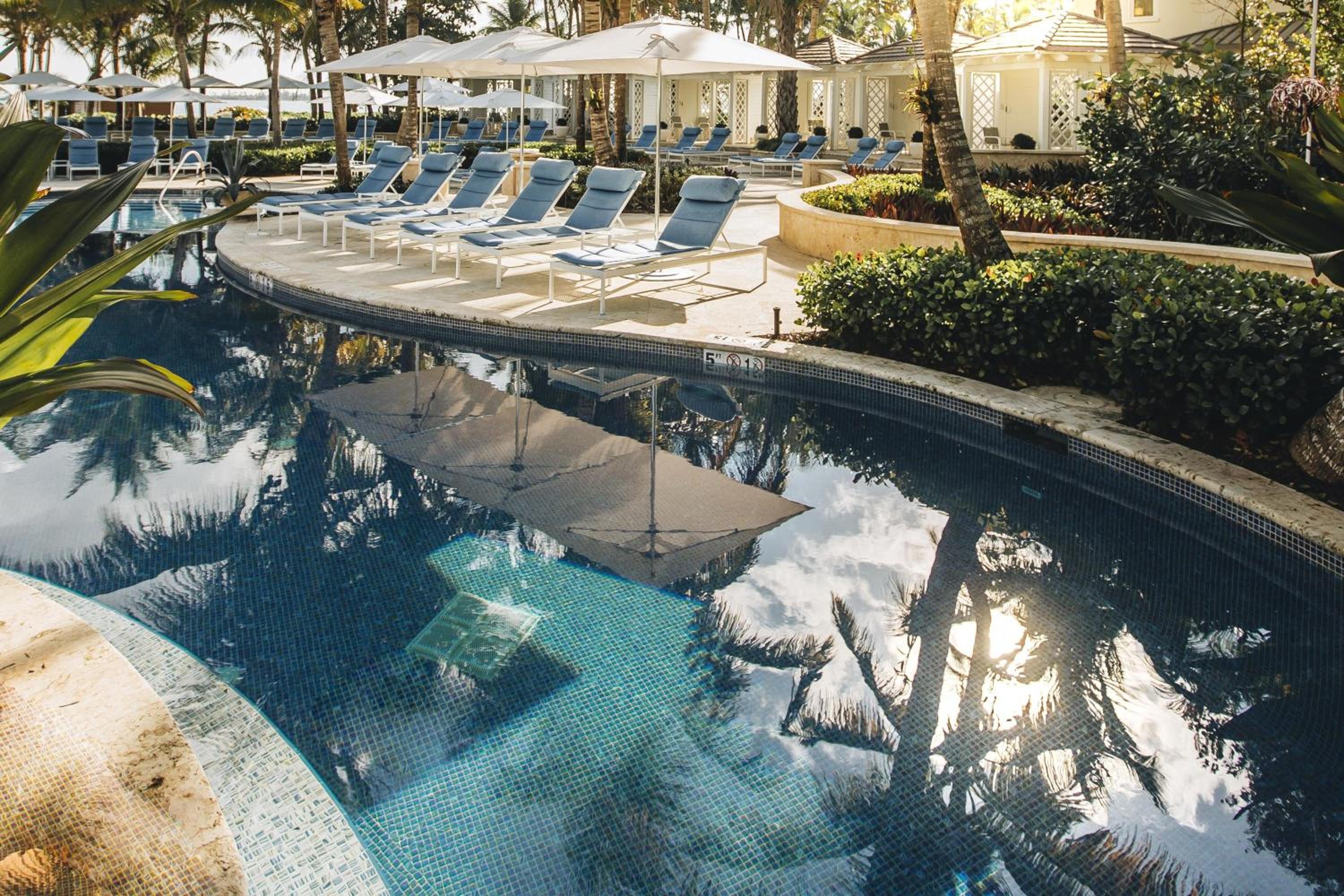 St. Regis Bahia Beach Resort, Puerto Rico - Photo 139