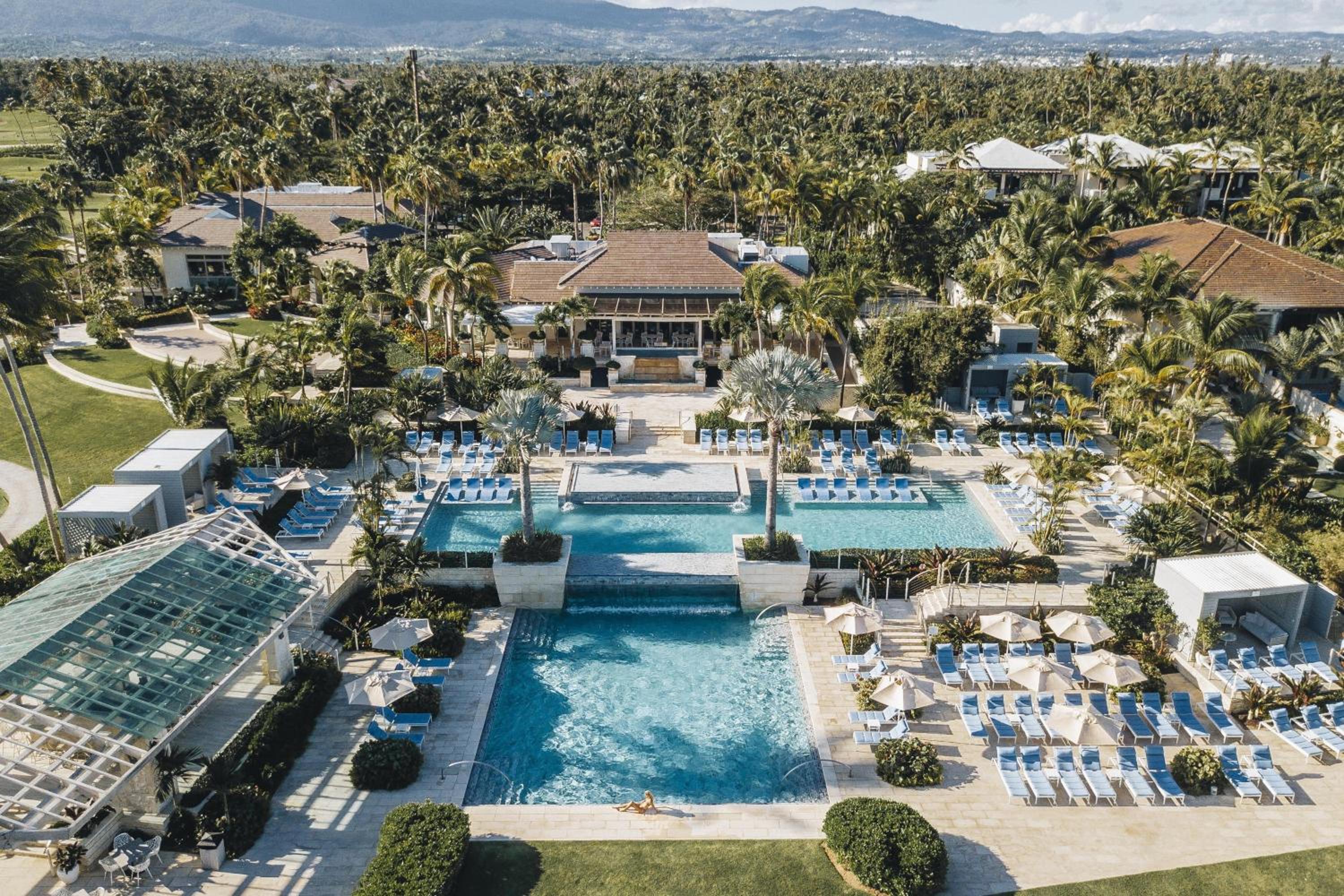 St. Regis Bahia Beach Resort, Puerto Rico - Photo 133