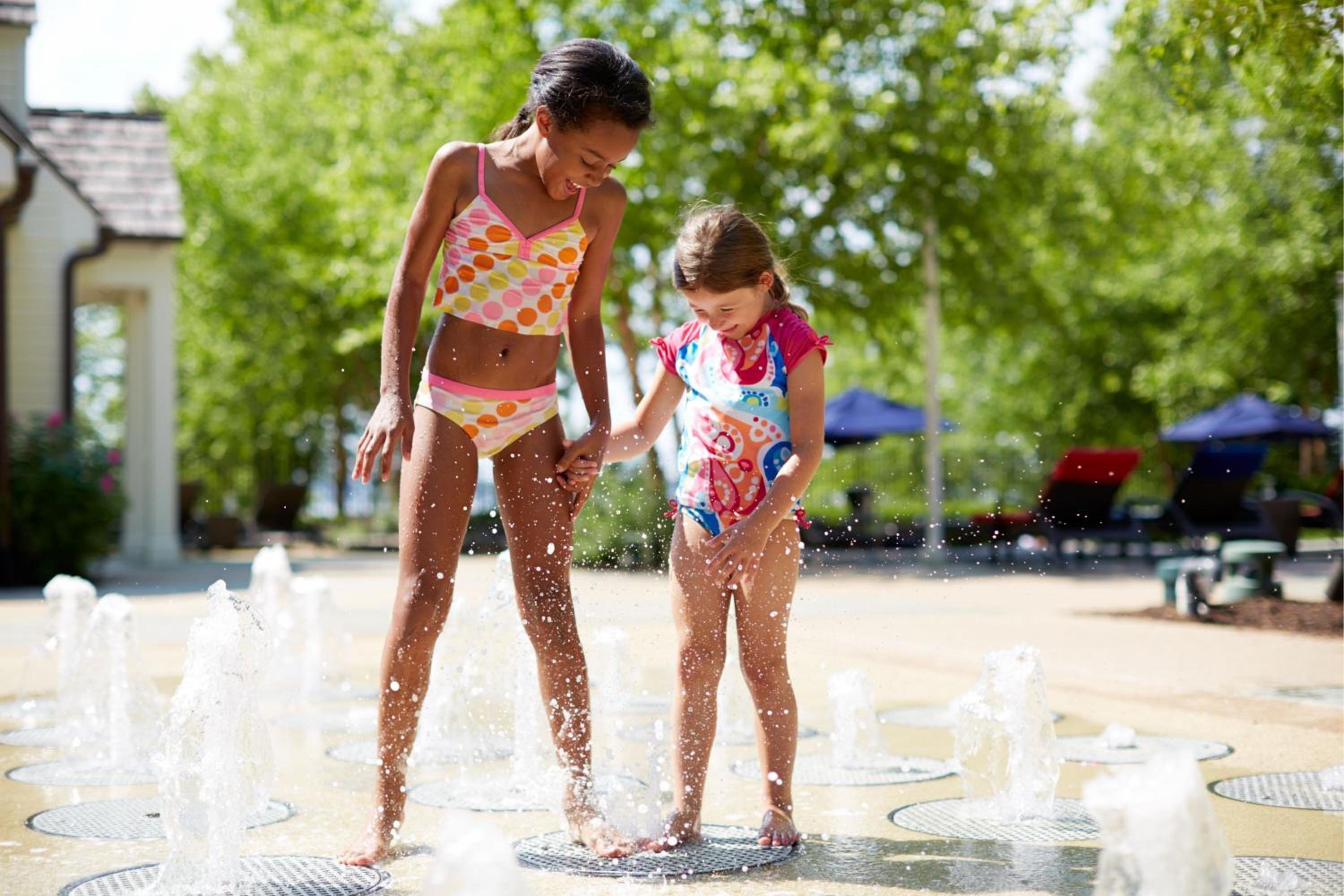 Gaylord National Resort  Convention Center - Property Image 73