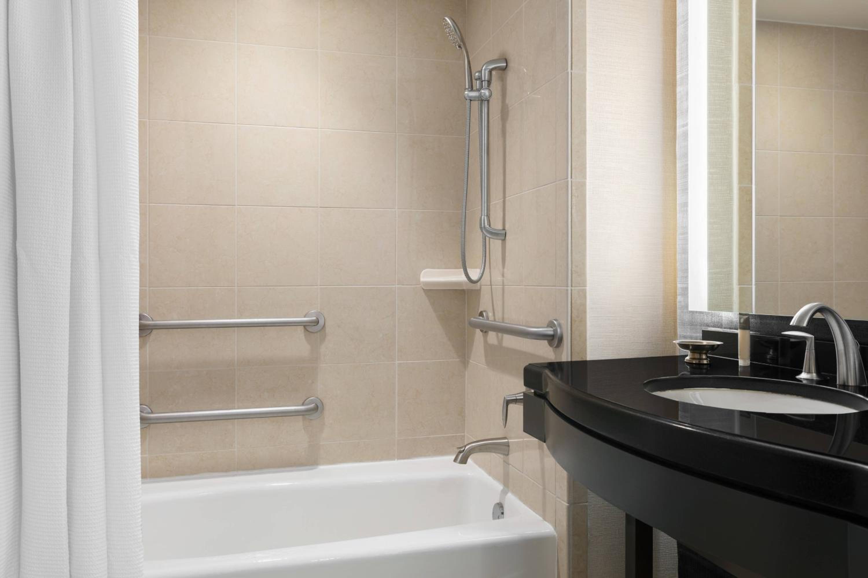 Gaylord National Resort  Convention Center - Property Image 48