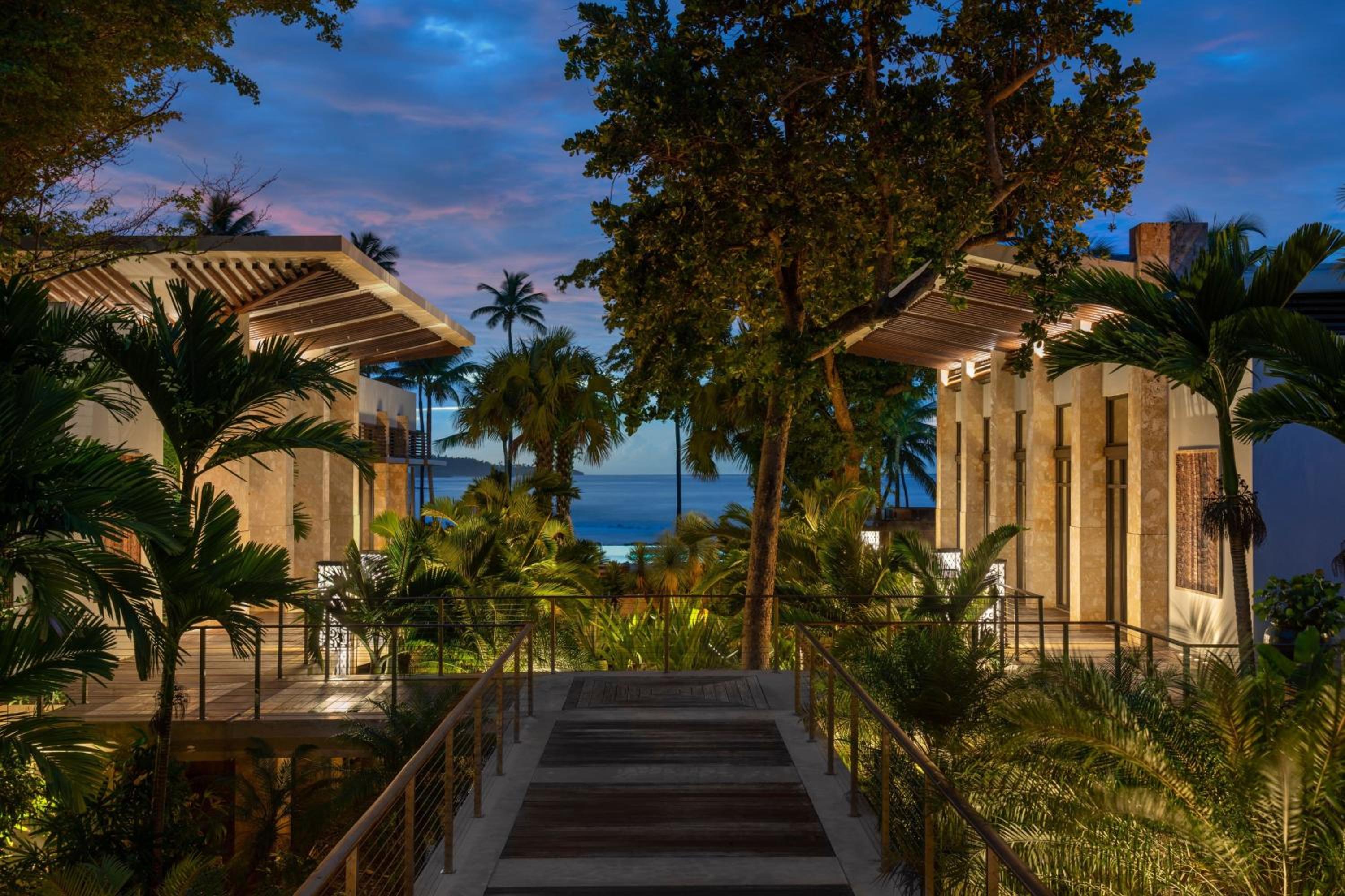 Dorado Beach, a Ritz-Carlton Reserve - Property Image 81