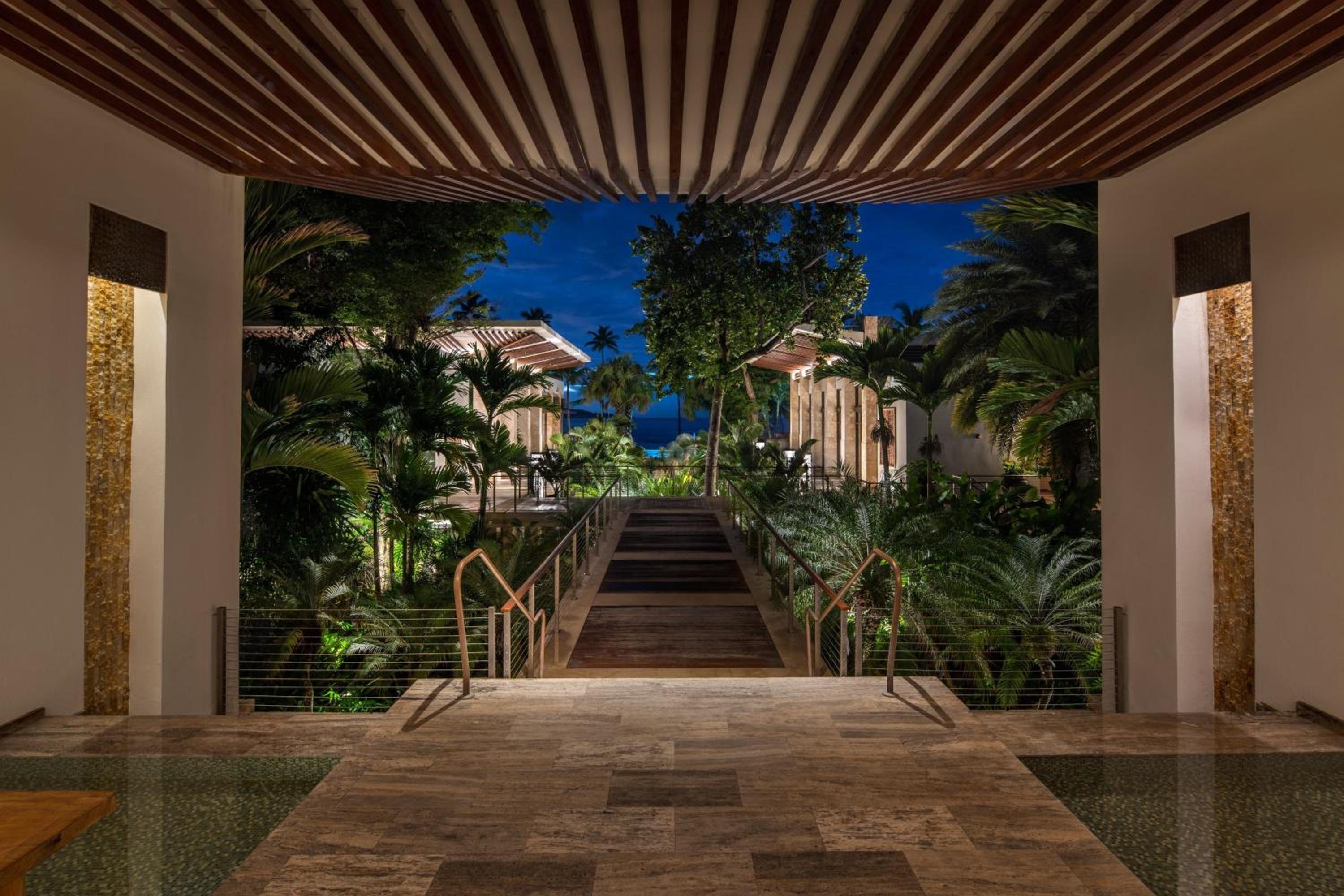 Dorado Beach, a Ritz-Carlton Reserve - Property Image 82